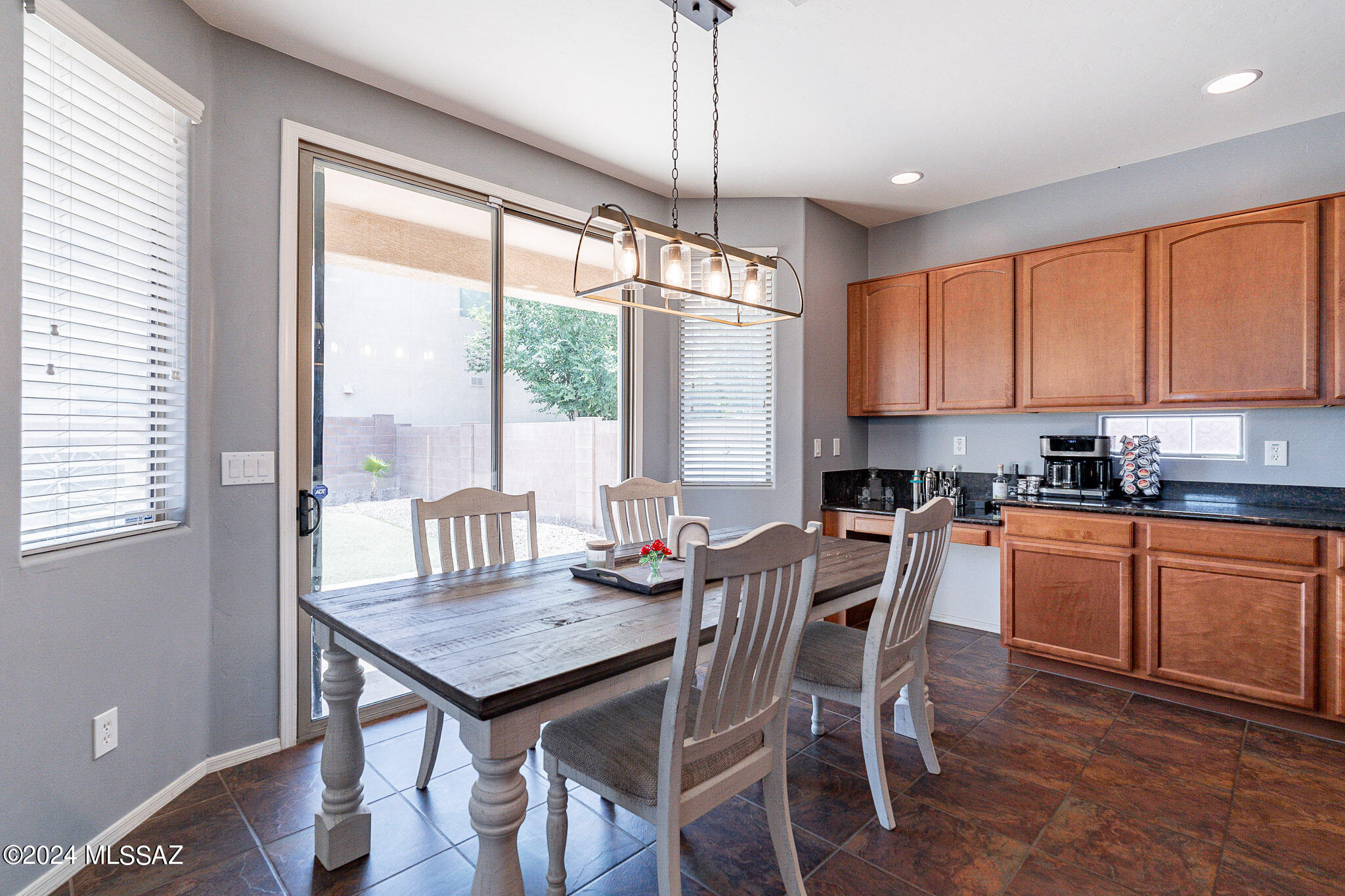 12519 E Red Iron Trail