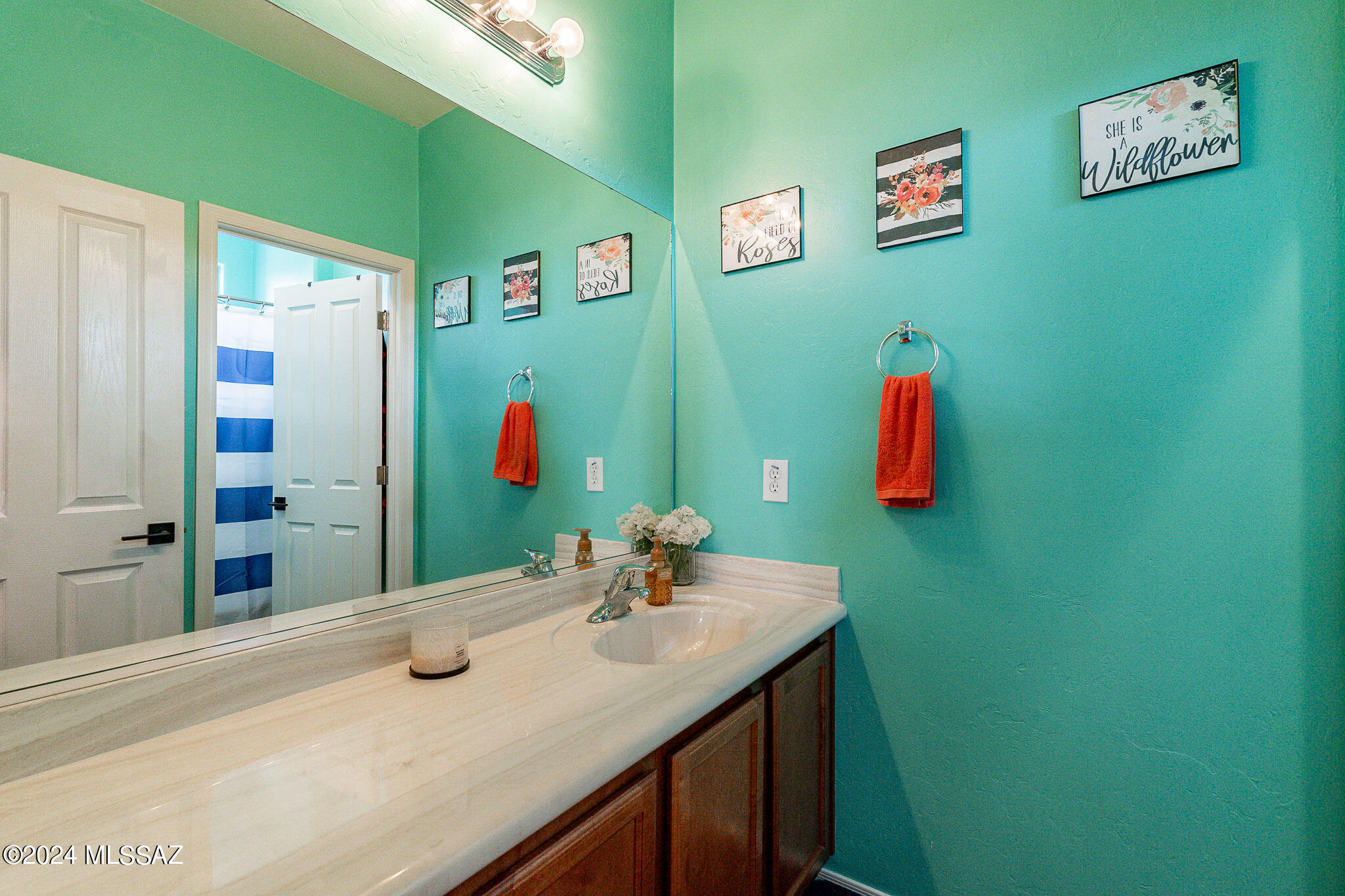 12519 E Red Iron Trail