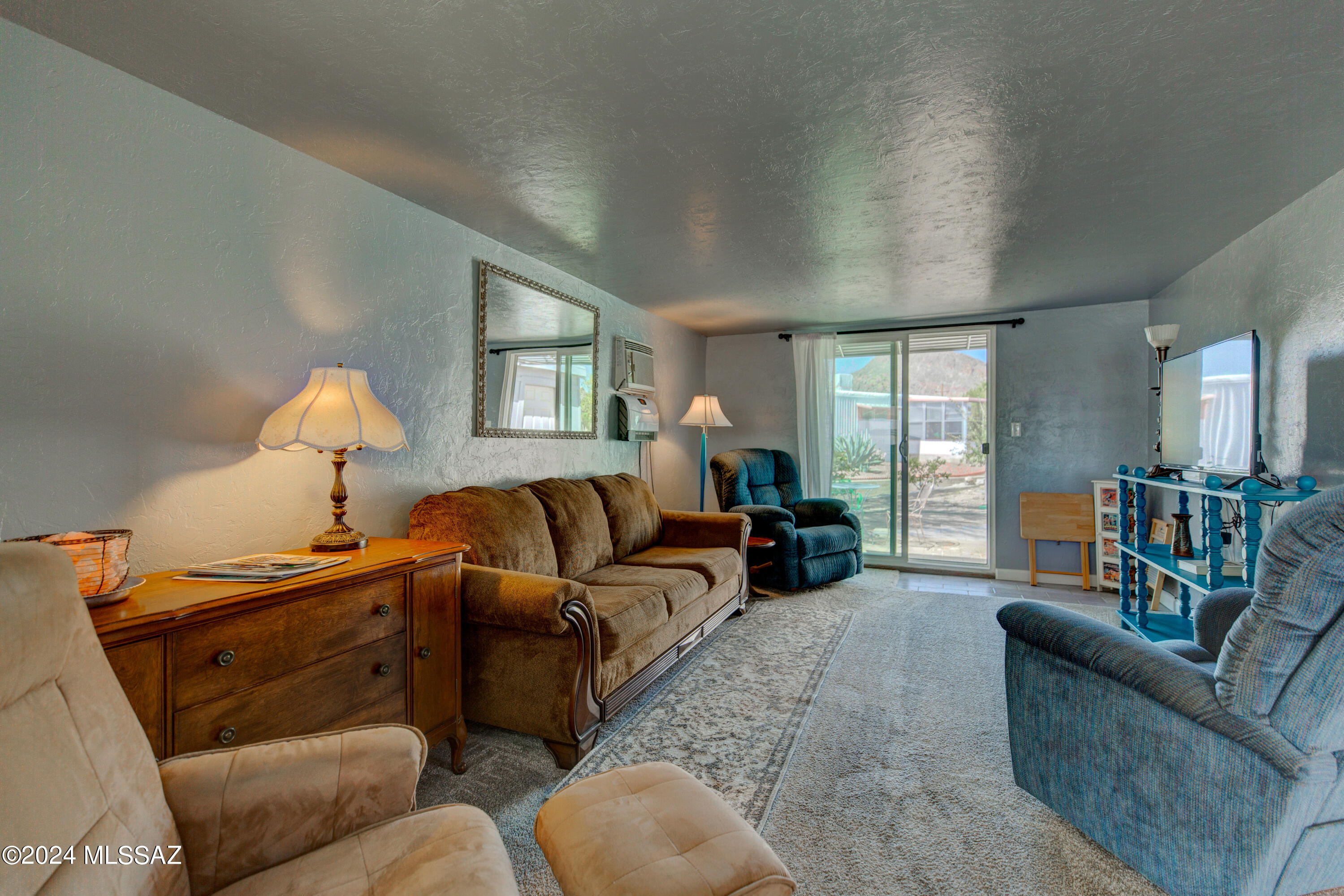 5732 W Lazy Heart Street