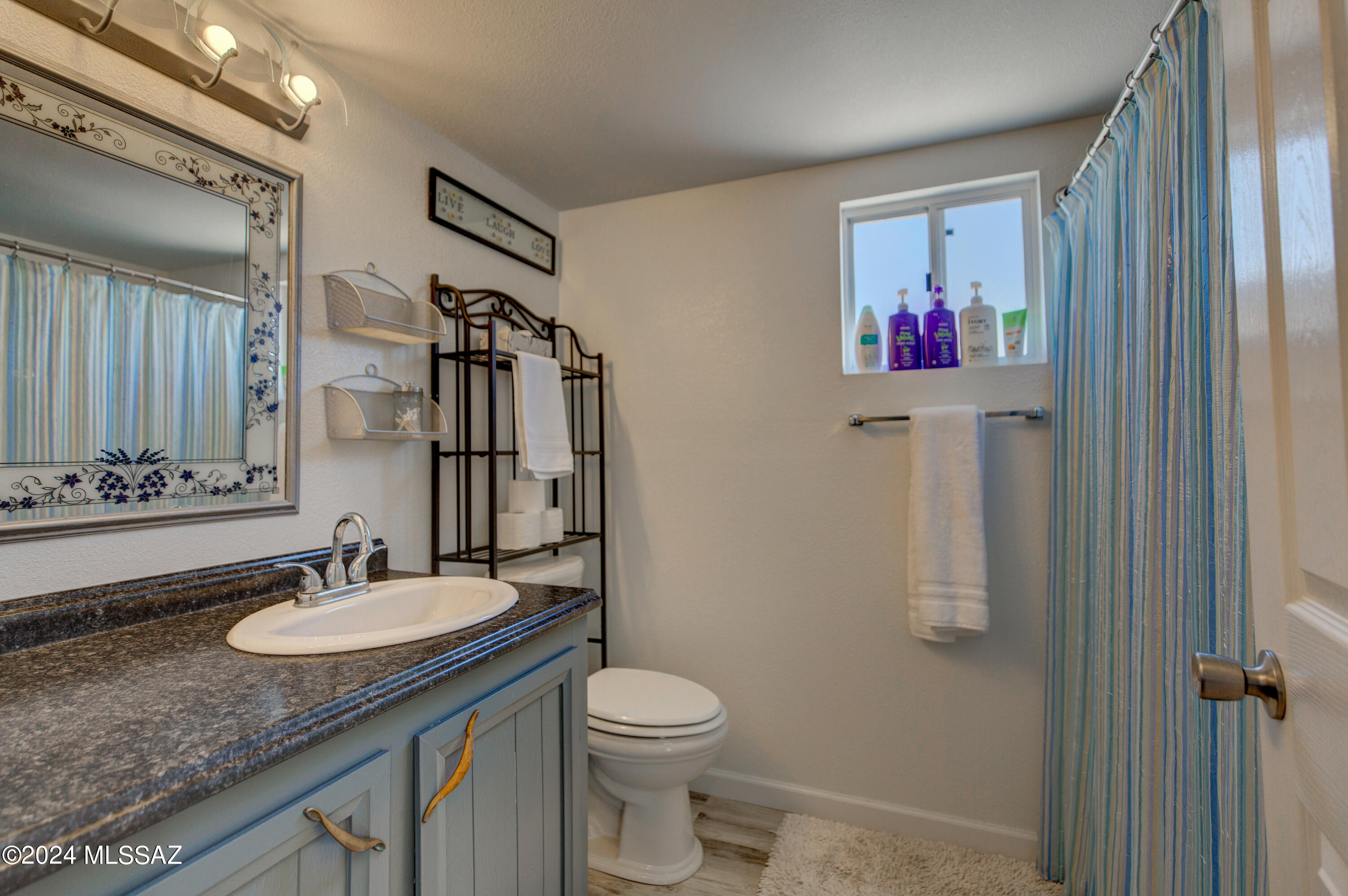 5732 W Lazy Heart Street