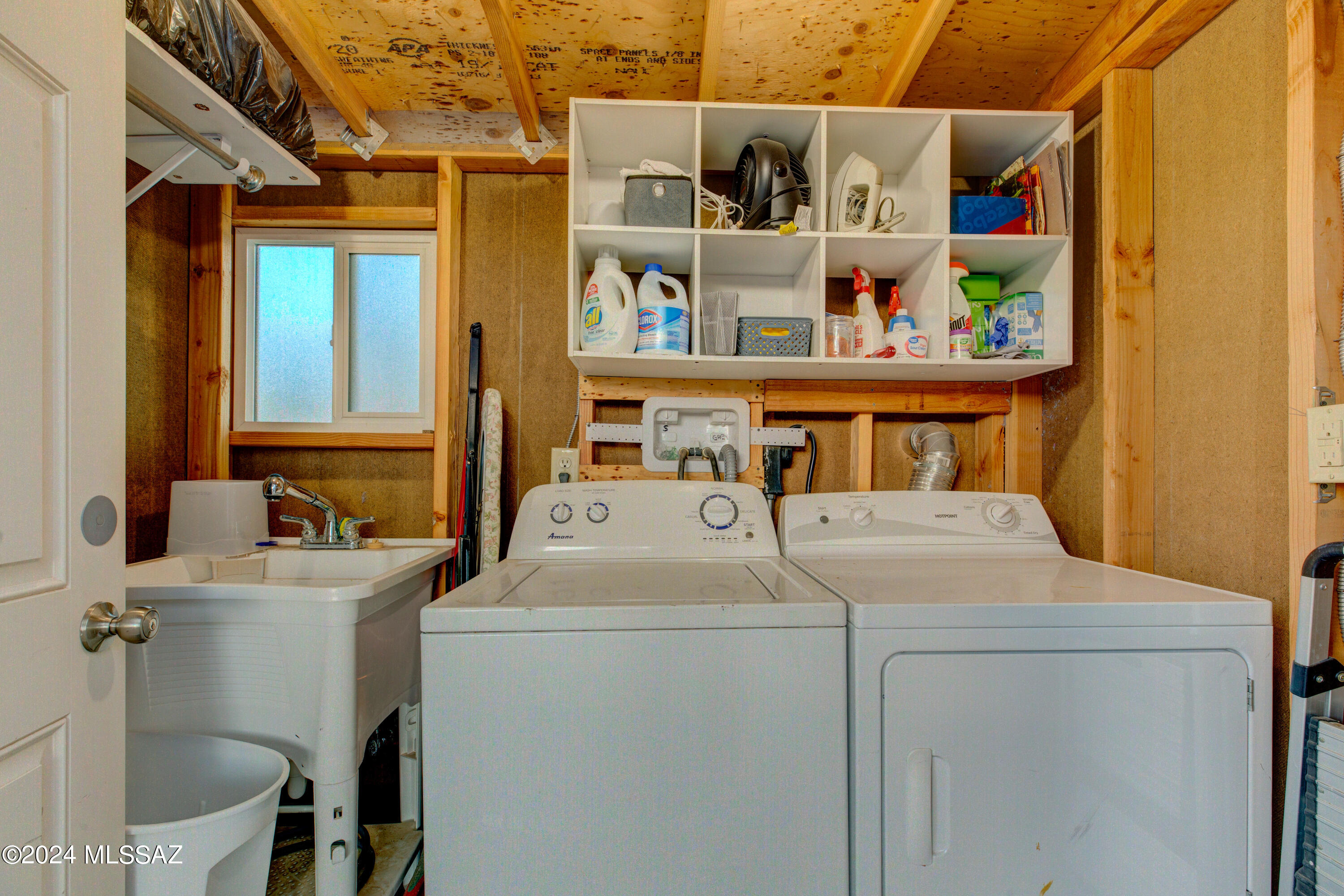 5732 W Lazy Heart Street