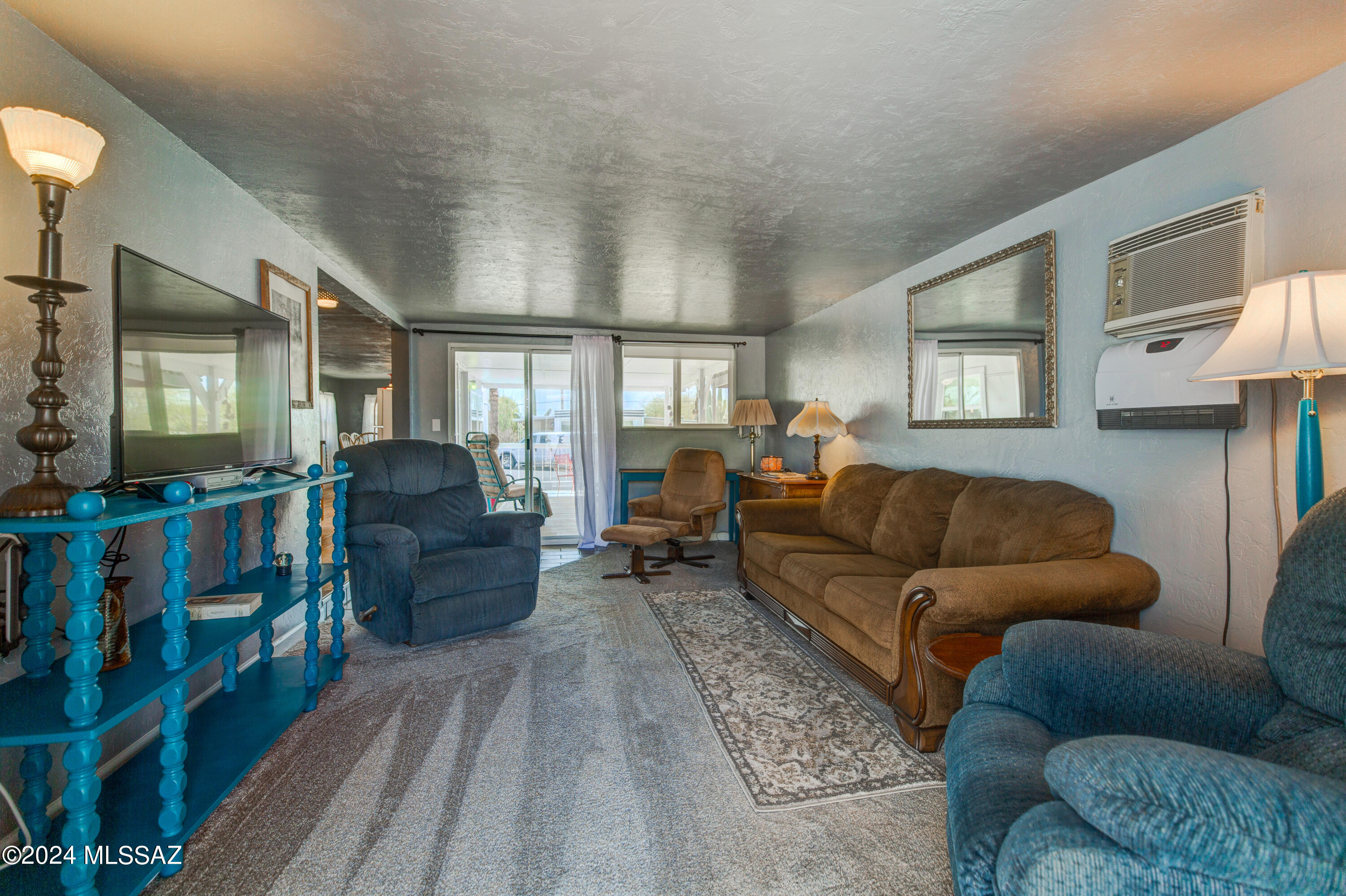 5732 W Lazy Heart Street