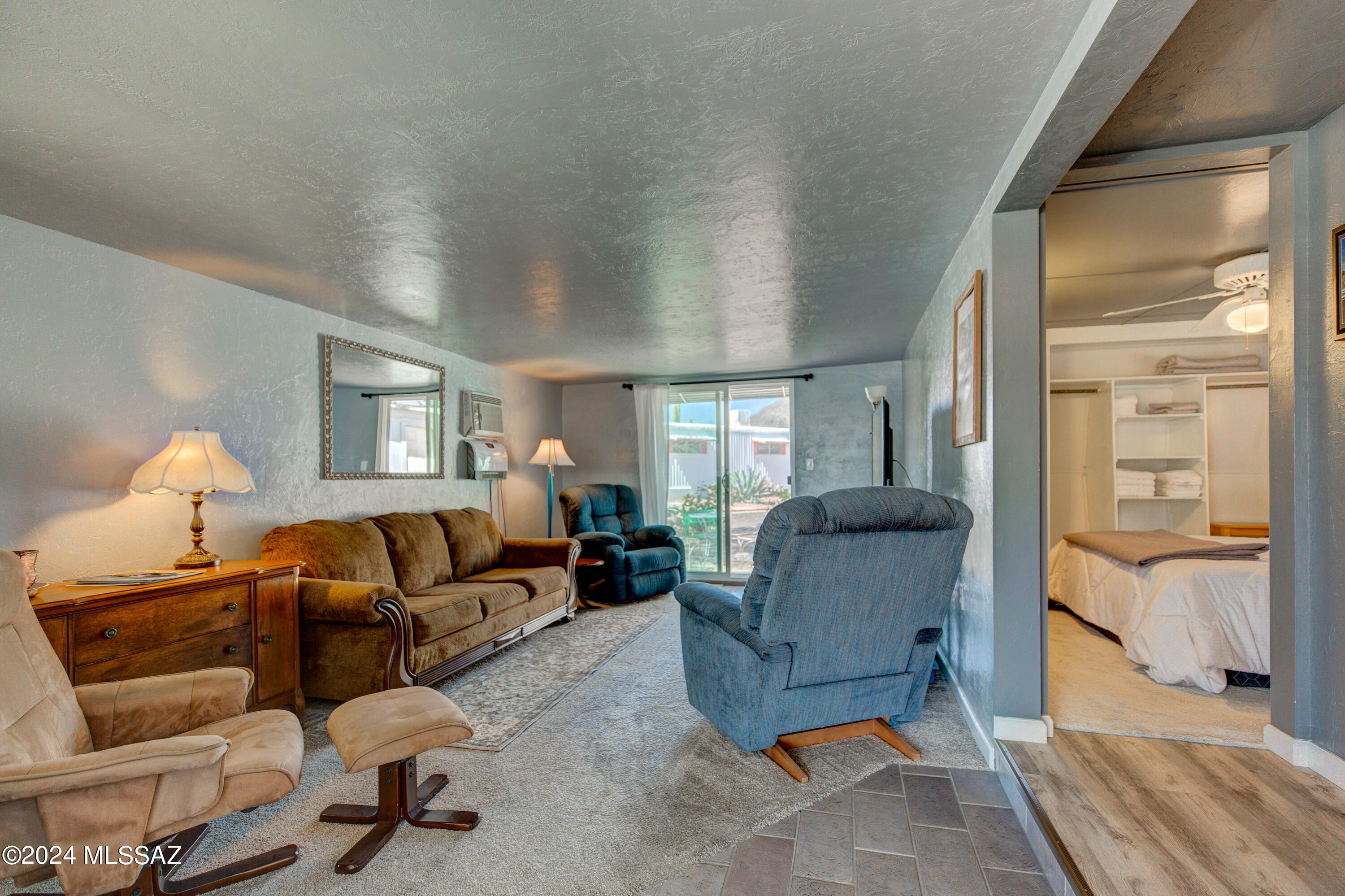 5732 W Lazy Heart Street