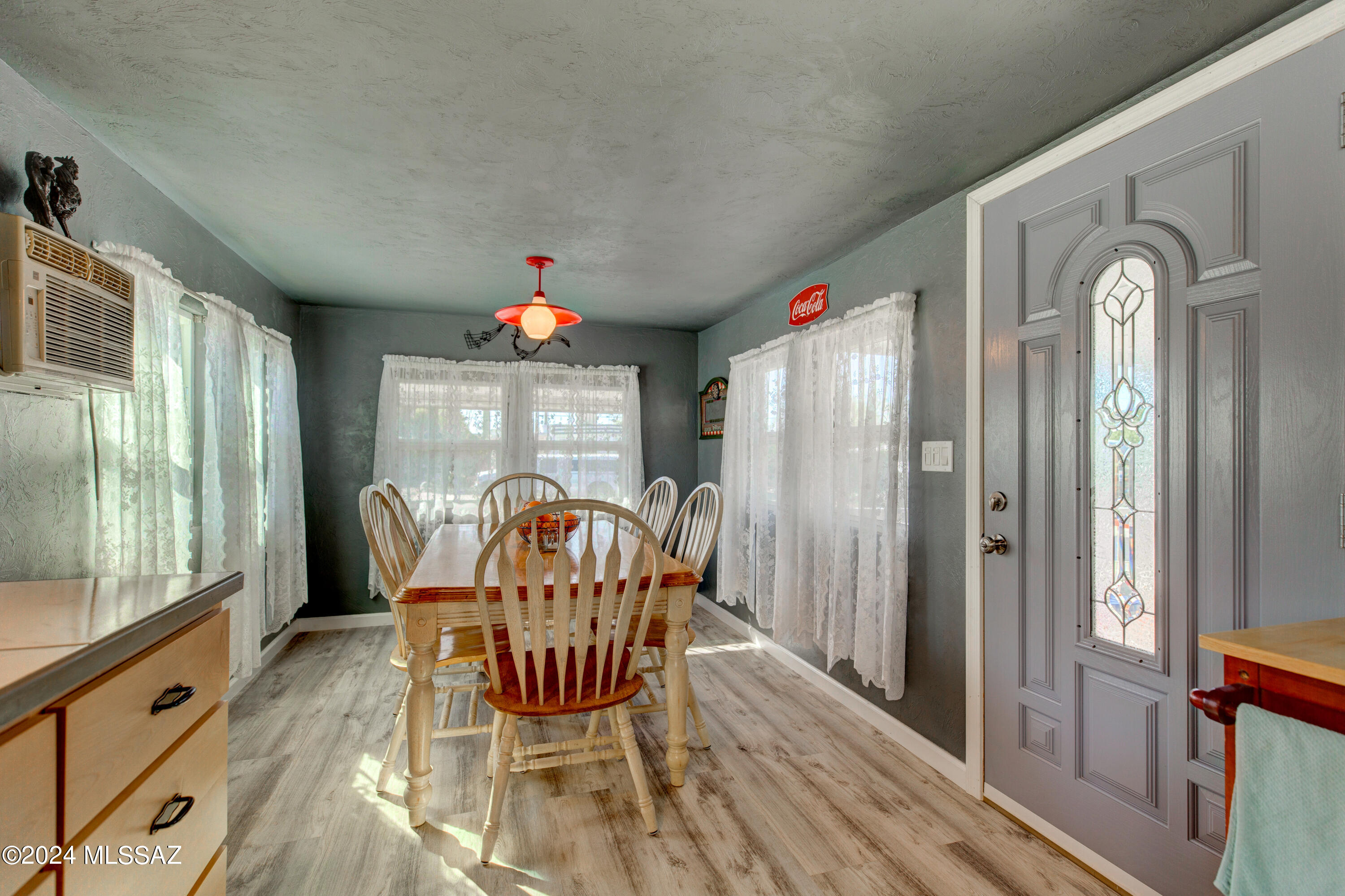 5732 W Lazy Heart Street