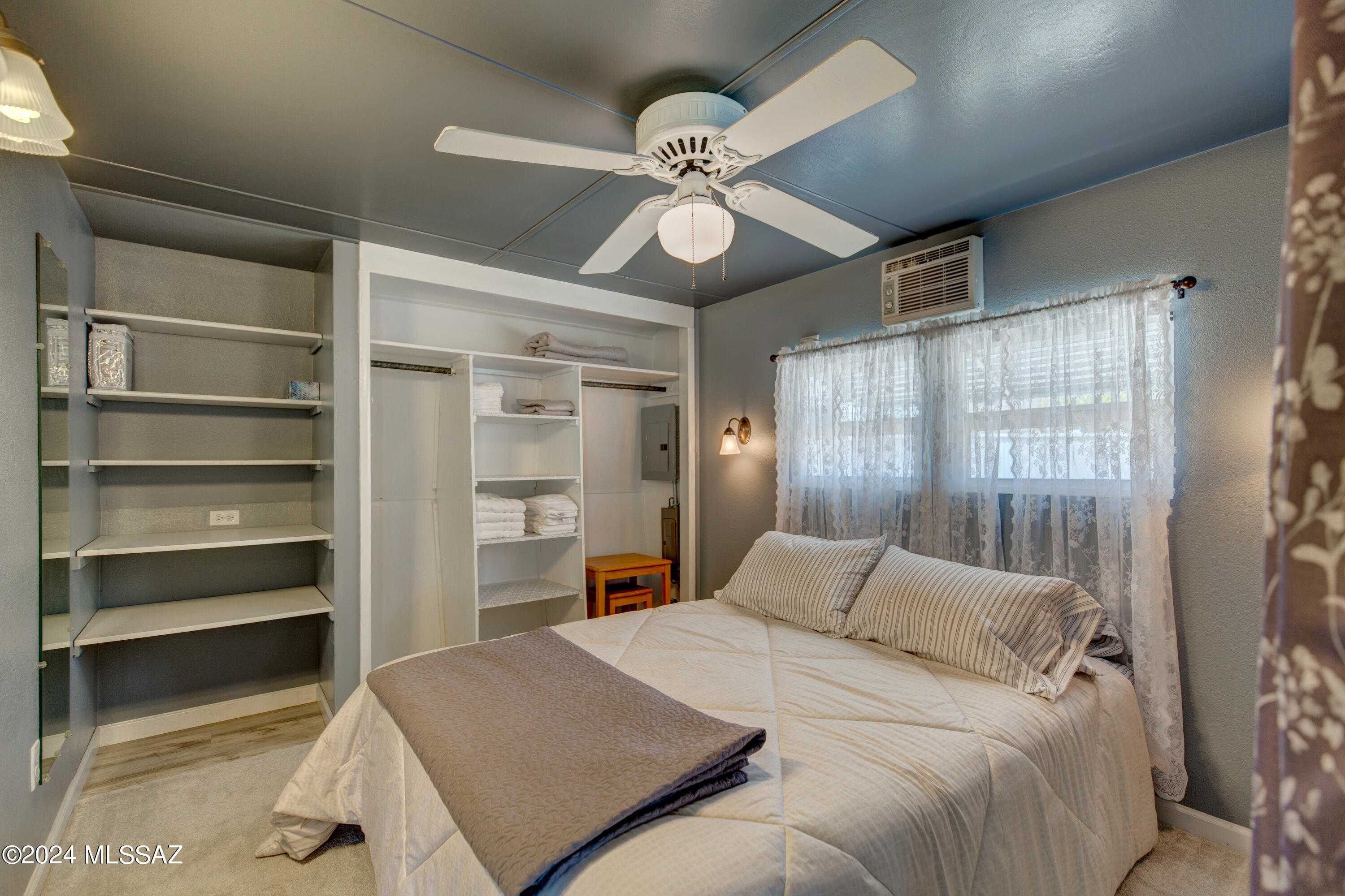 5732 W Lazy Heart Street