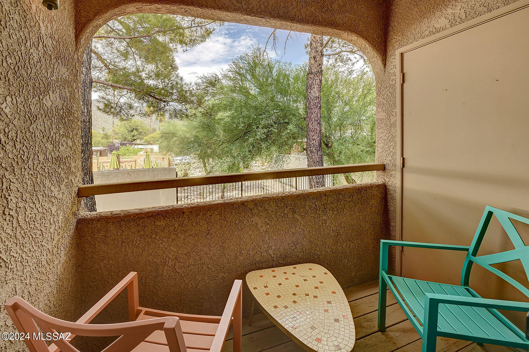 5750 N Camino Esplendora Unit: 224