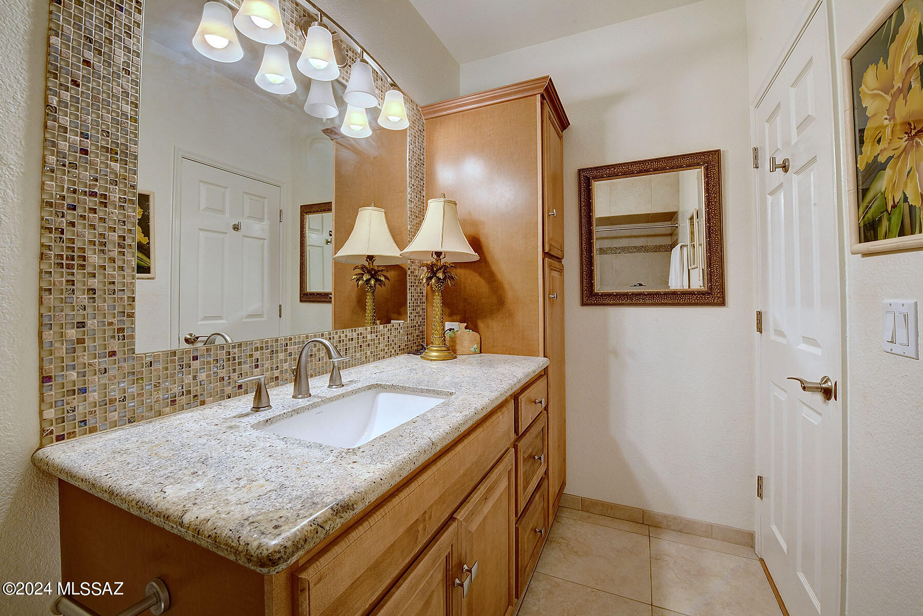 5750 N Camino Esplendora Unit: 224