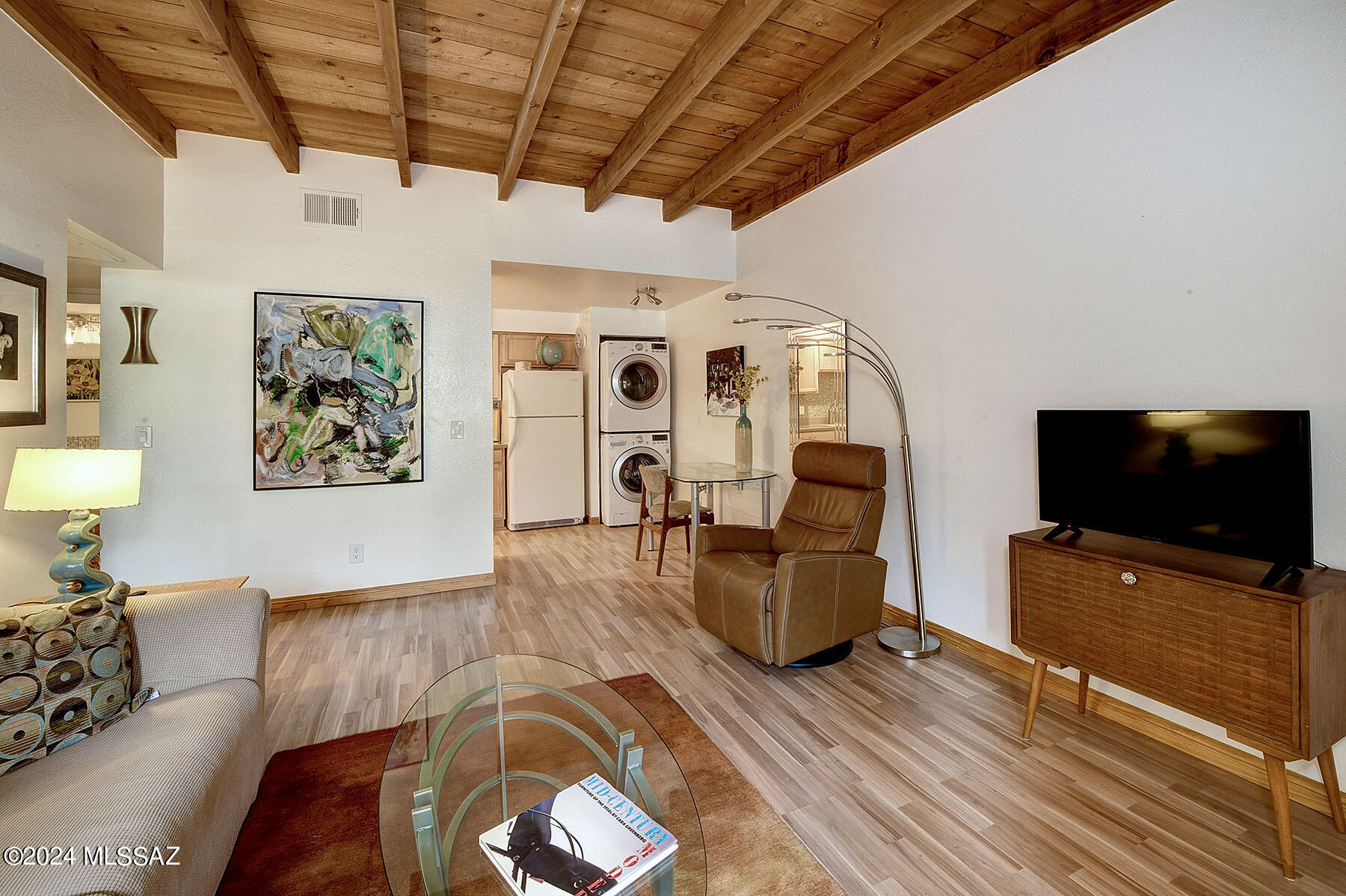 5750 N Camino Esplendora Unit: 224