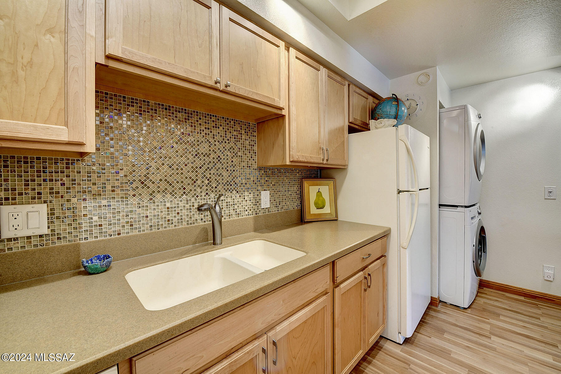 5750 N Camino Esplendora Unit: 224