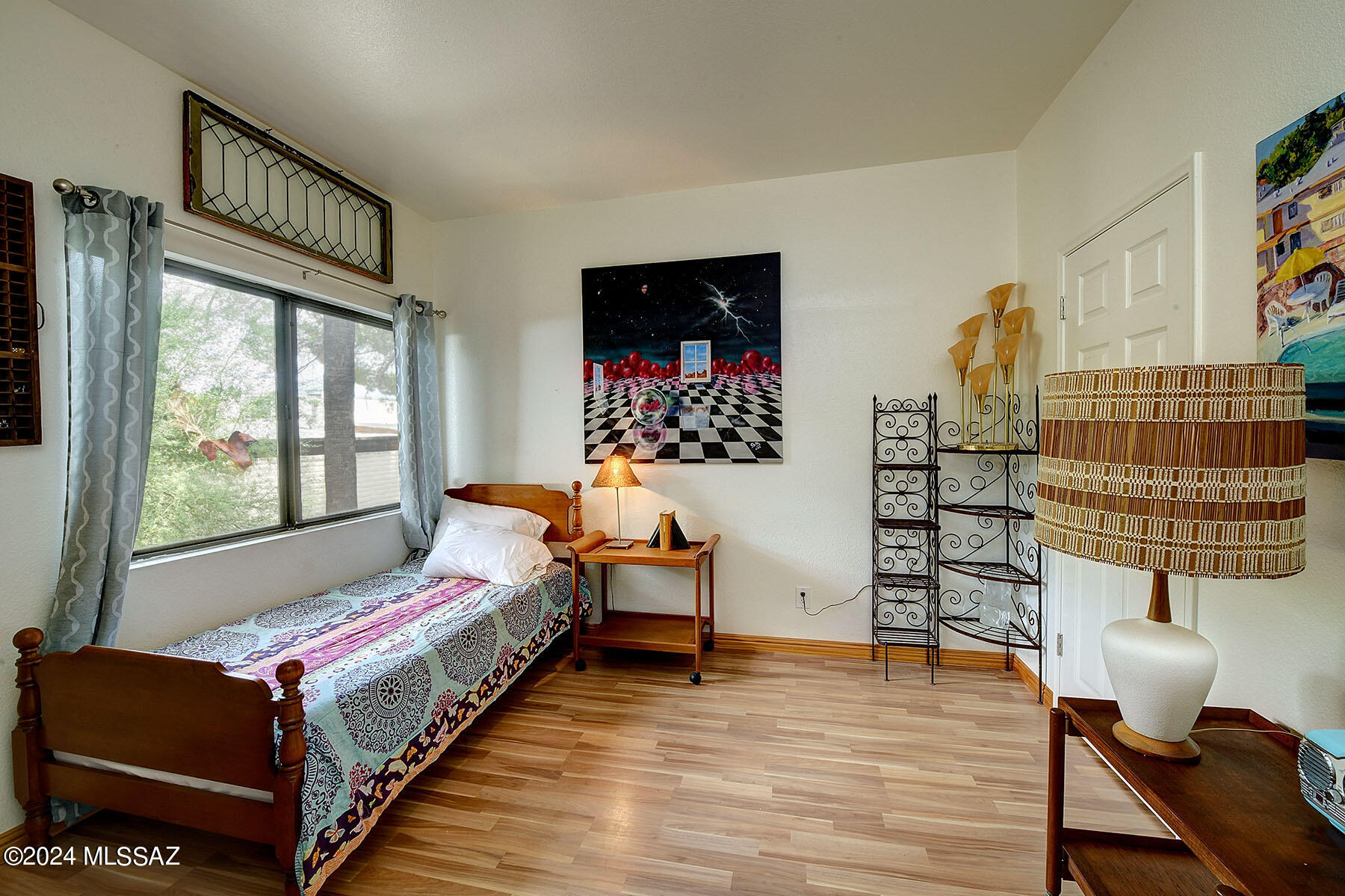 5750 N Camino Esplendora Unit: 224