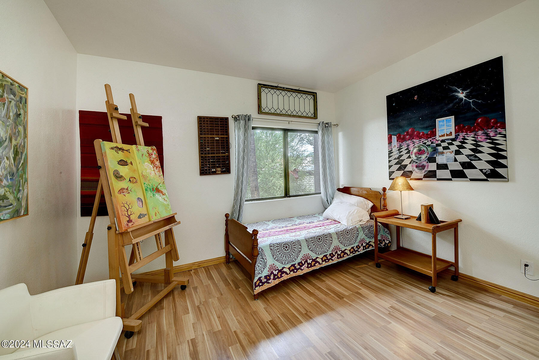 5750 N Camino Esplendora Unit: 224