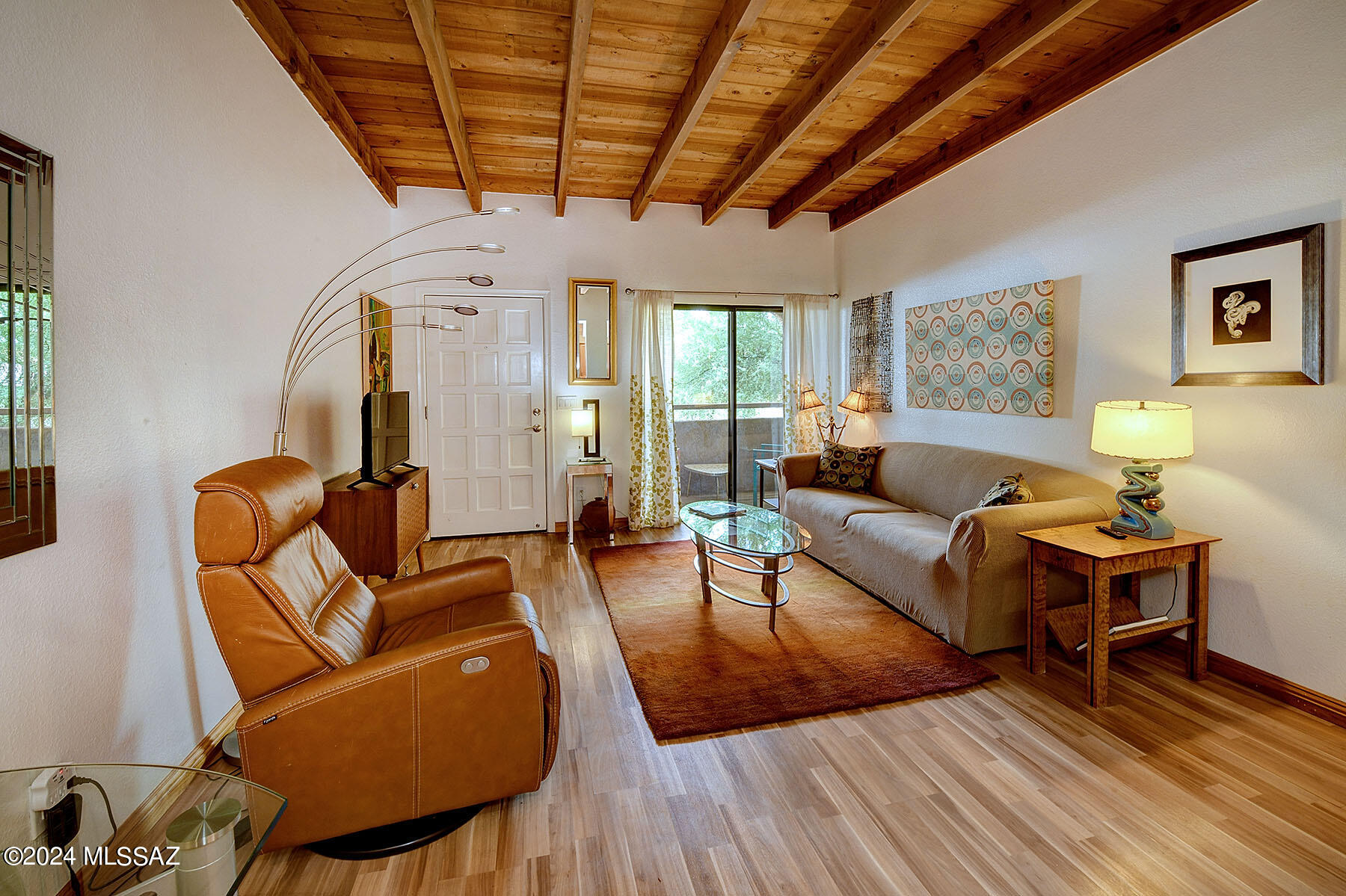 5750 N Camino Esplendora Unit: 224