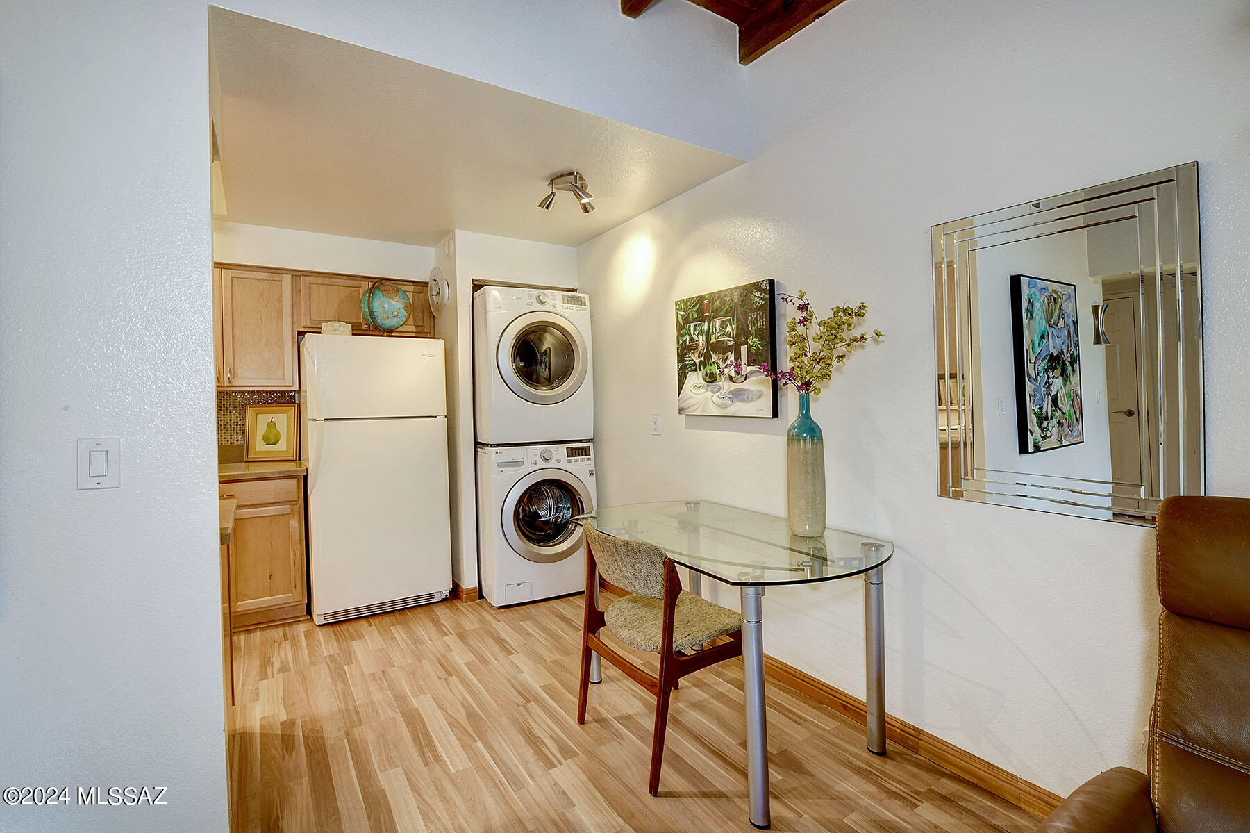 5750 N Camino Esplendora Unit: 224