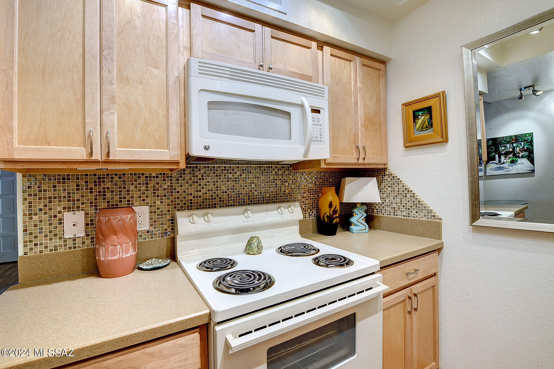 5750 N Camino Esplendora Unit: 224