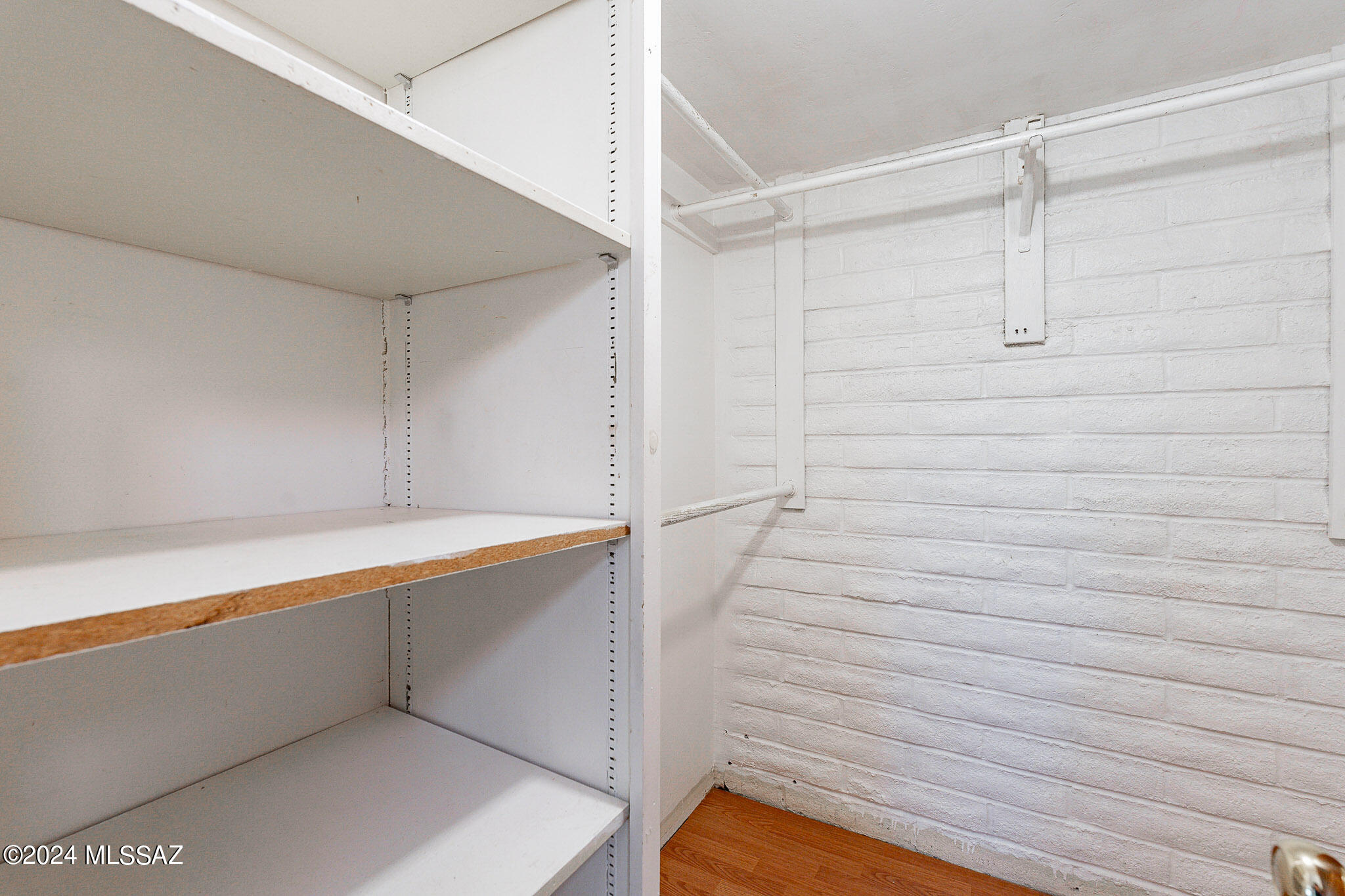 9351 E Hermosa Hills Drive