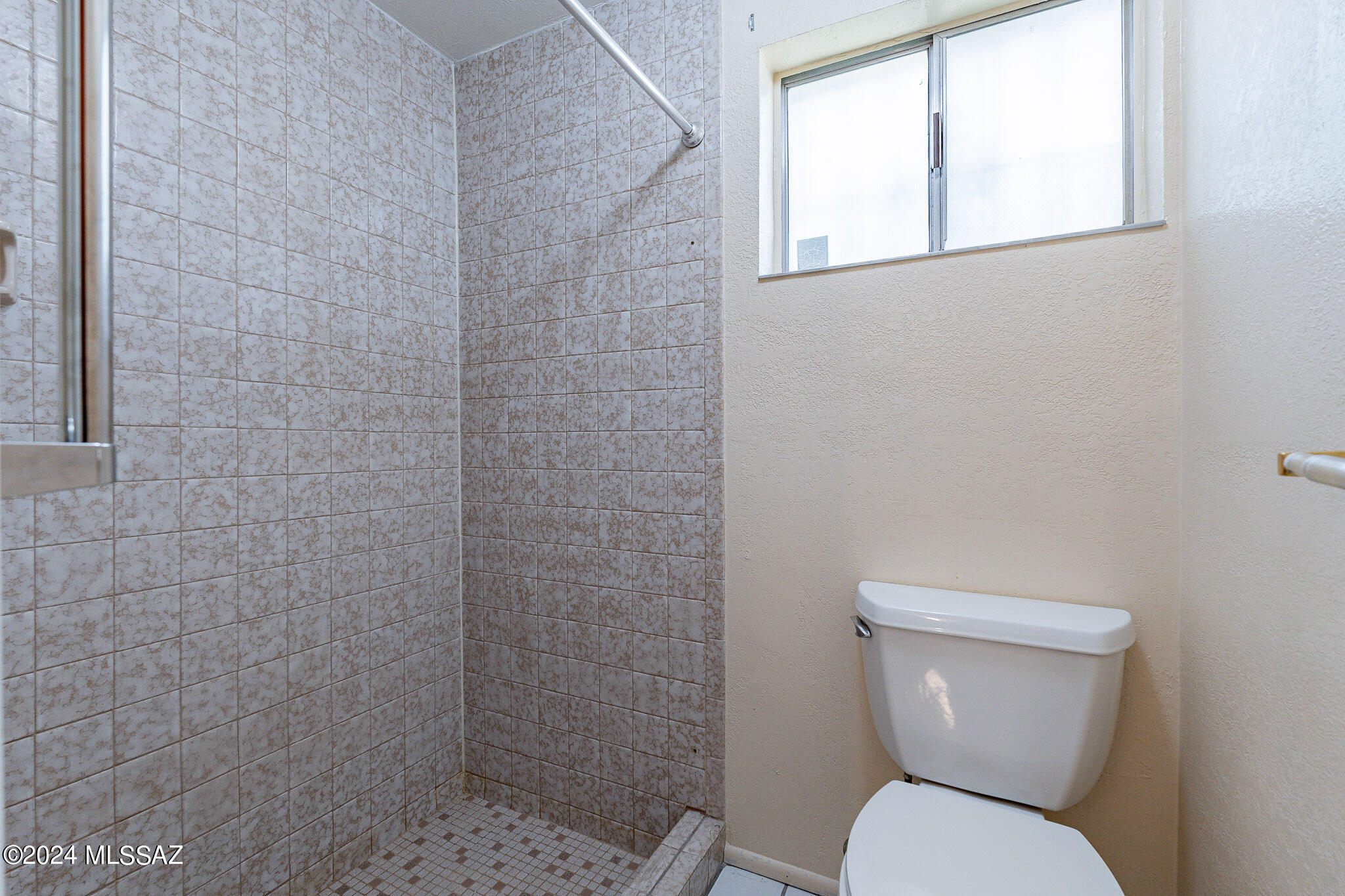 9351 E Hermosa Hills Drive