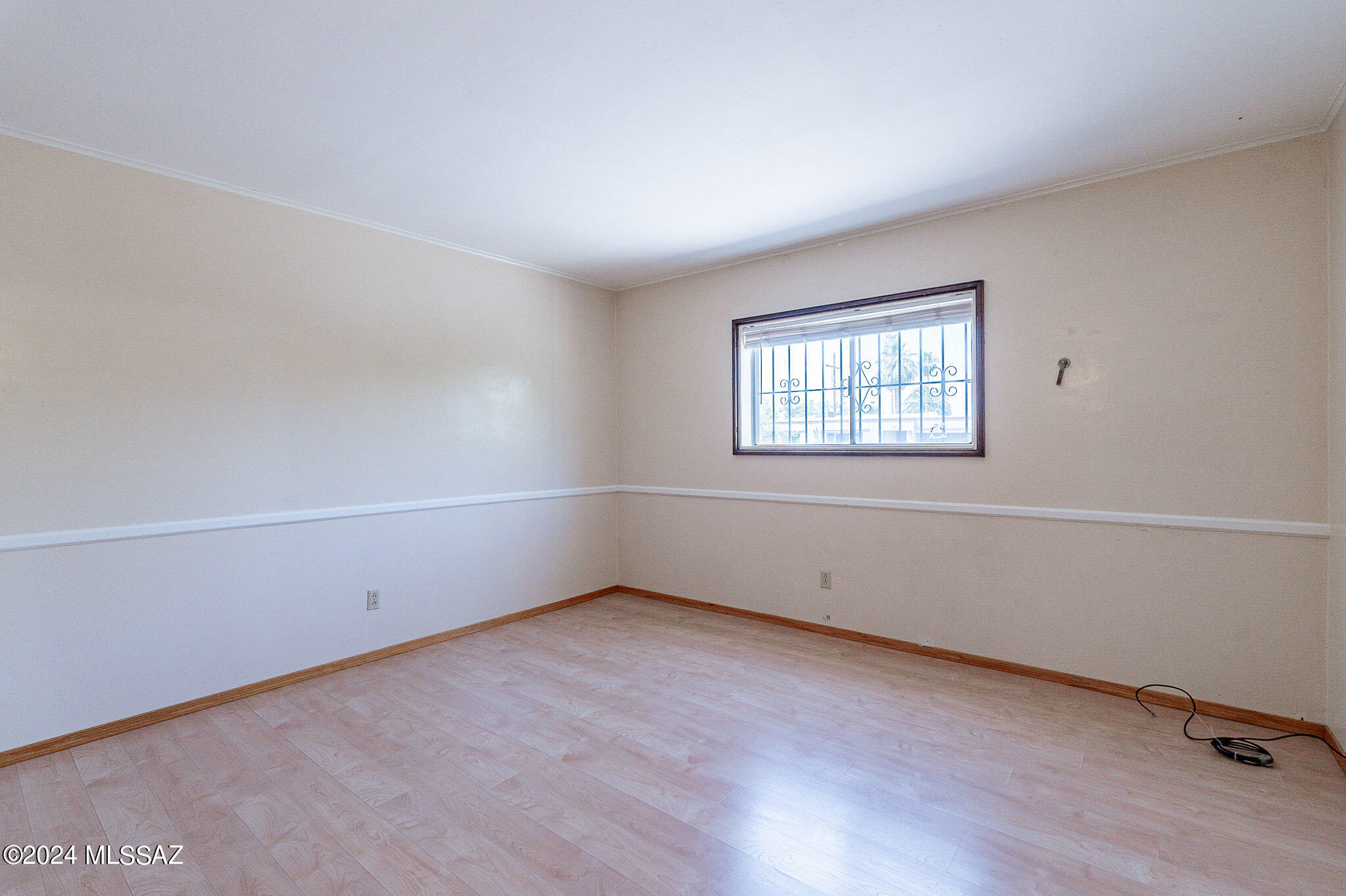 9351 E Hermosa Hills Drive