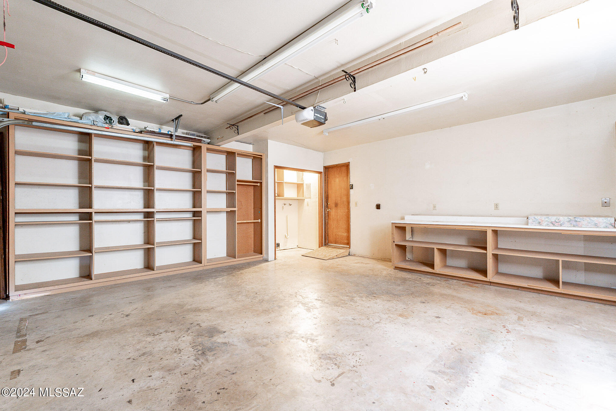 9351 E Hermosa Hills Drive