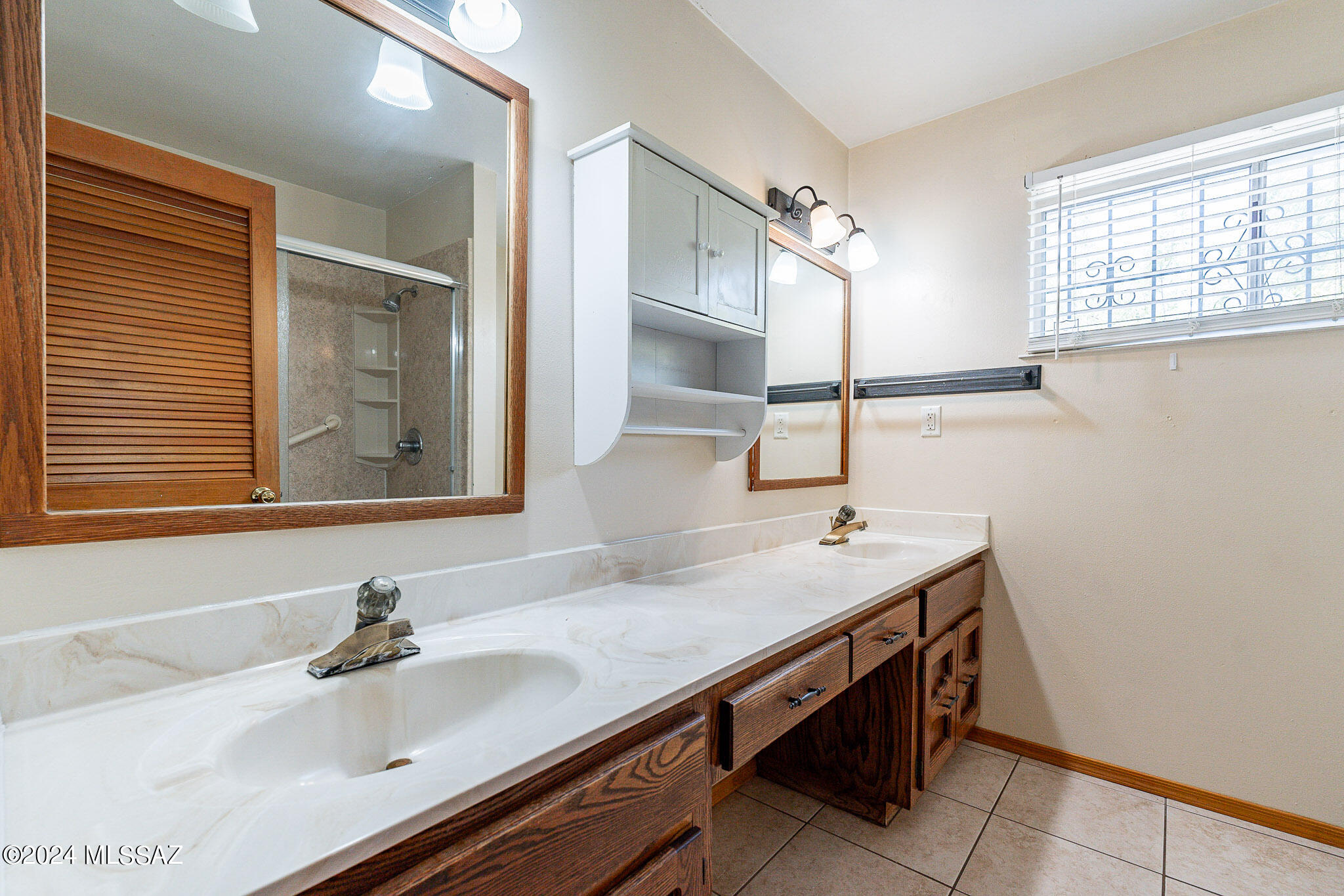 9351 E Hermosa Hills Drive