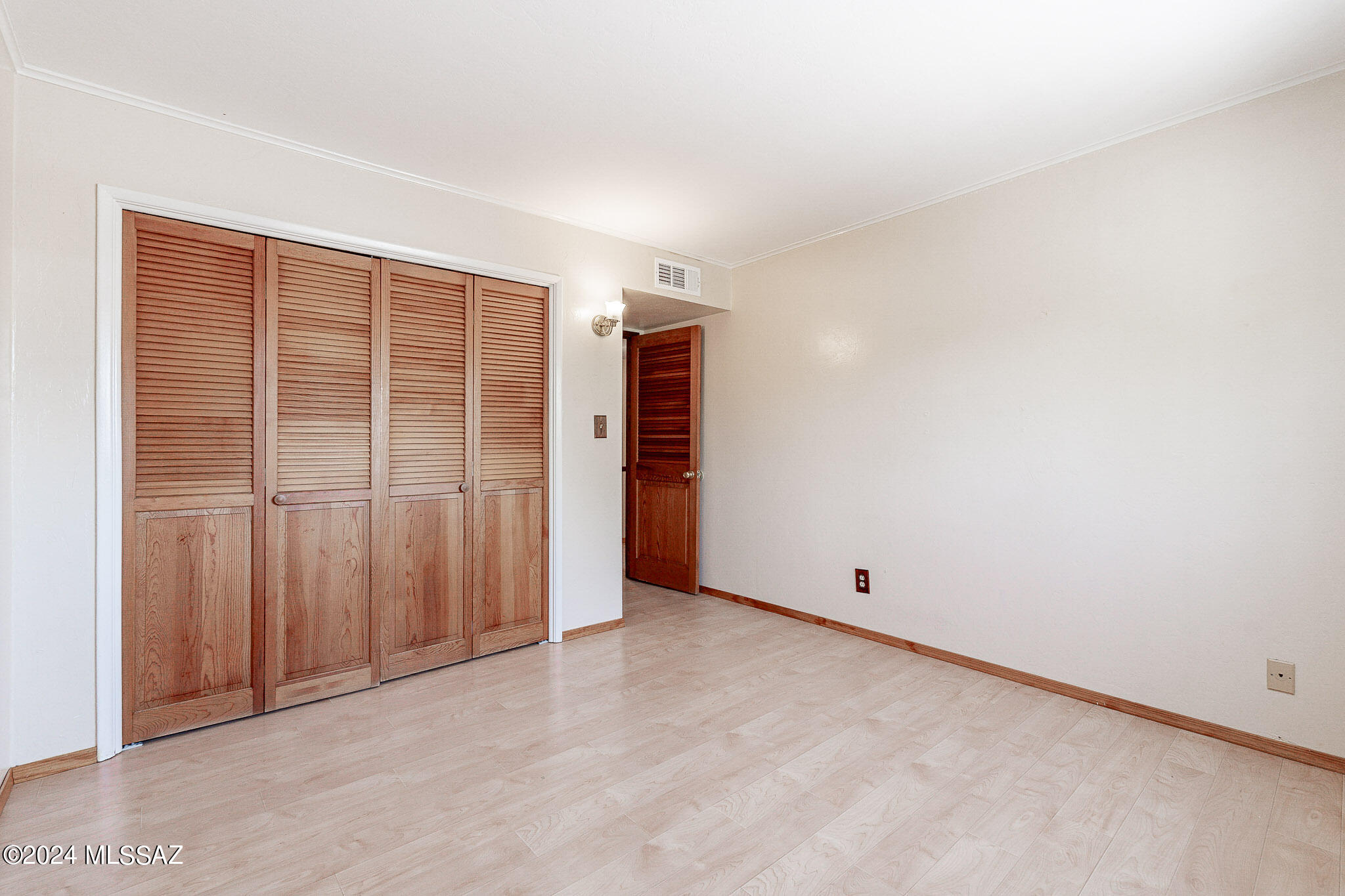 9351 E Hermosa Hills Drive