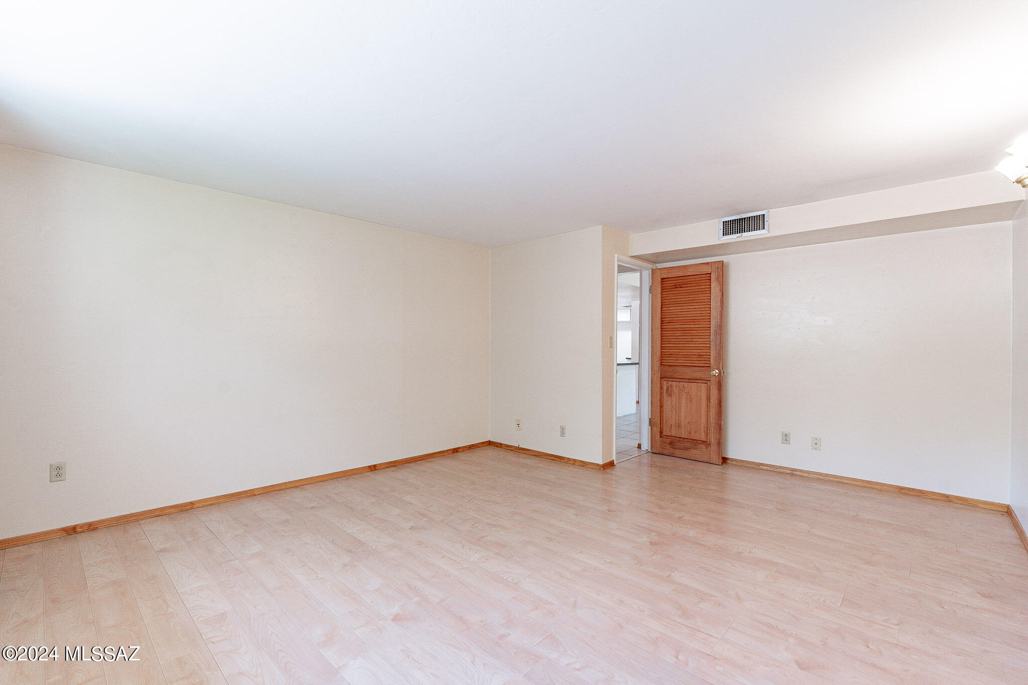 9351 E Hermosa Hills Drive