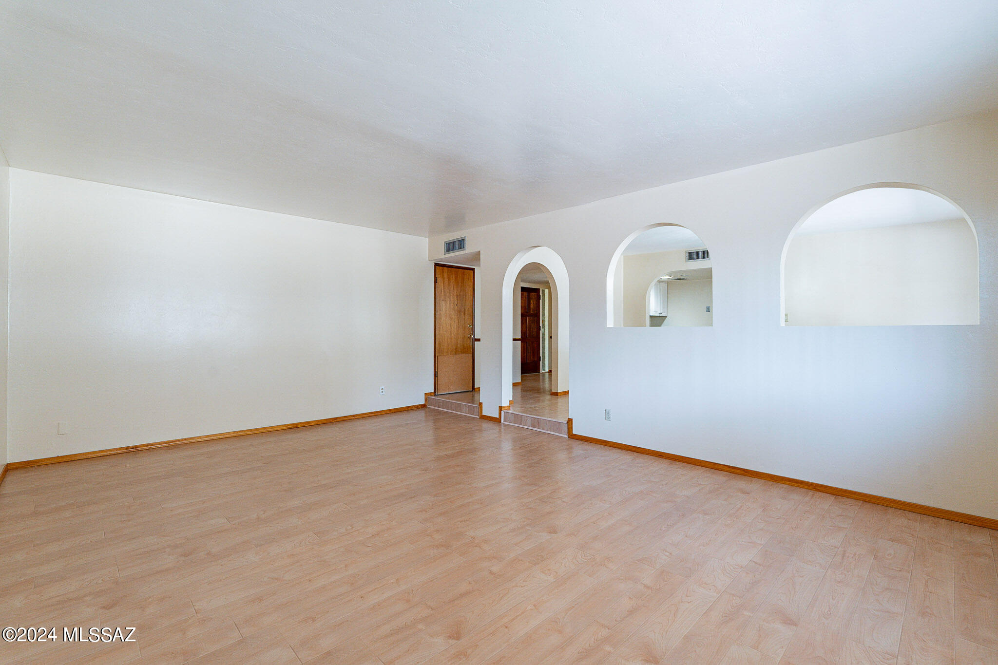 9351 E Hermosa Hills Drive