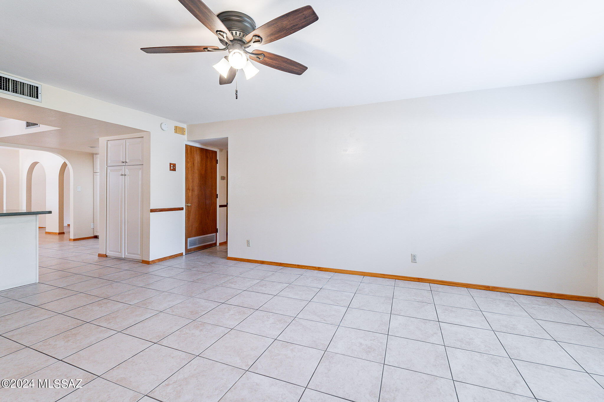 9351 E Hermosa Hills Drive