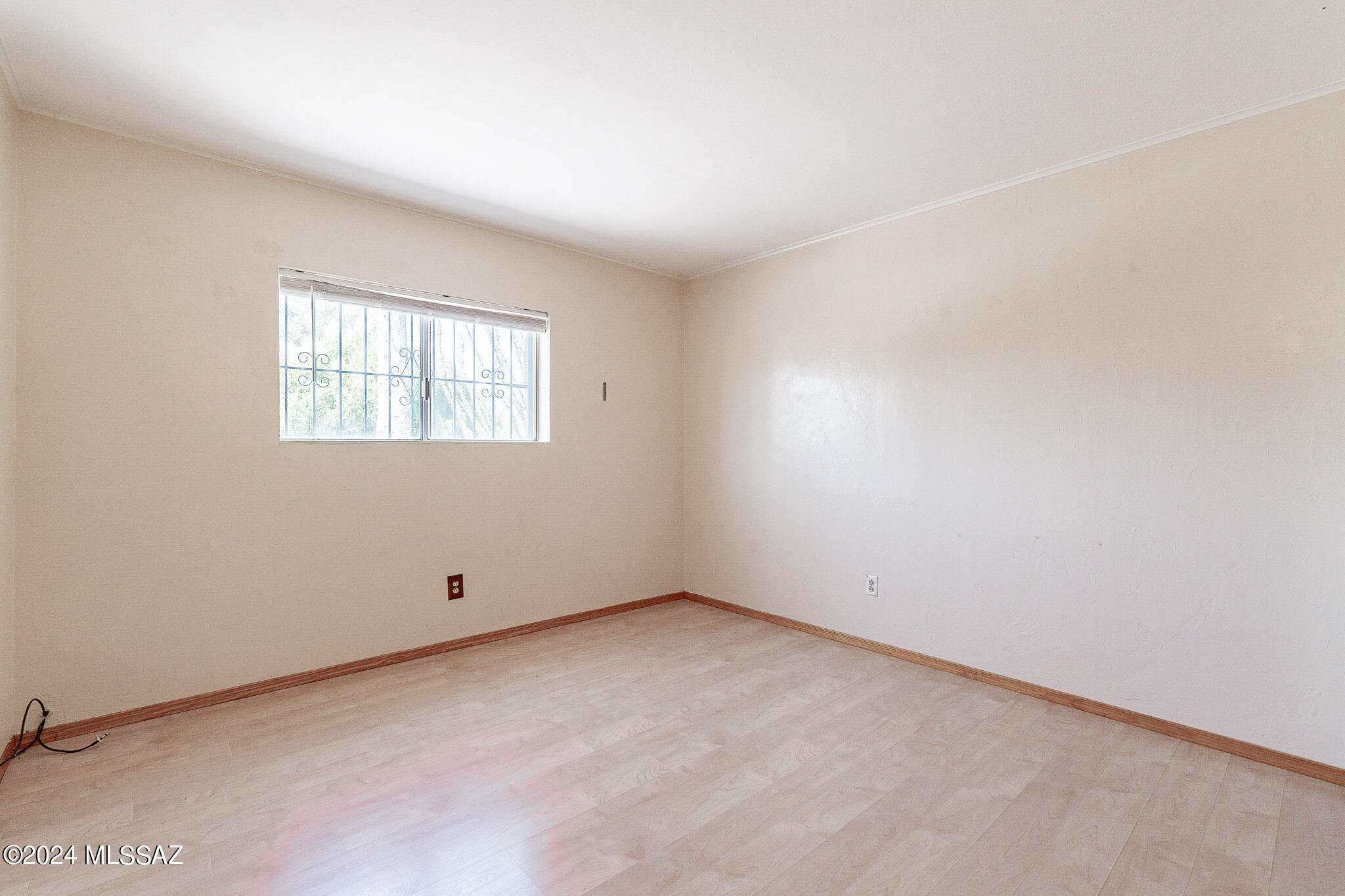 9351 E Hermosa Hills Drive