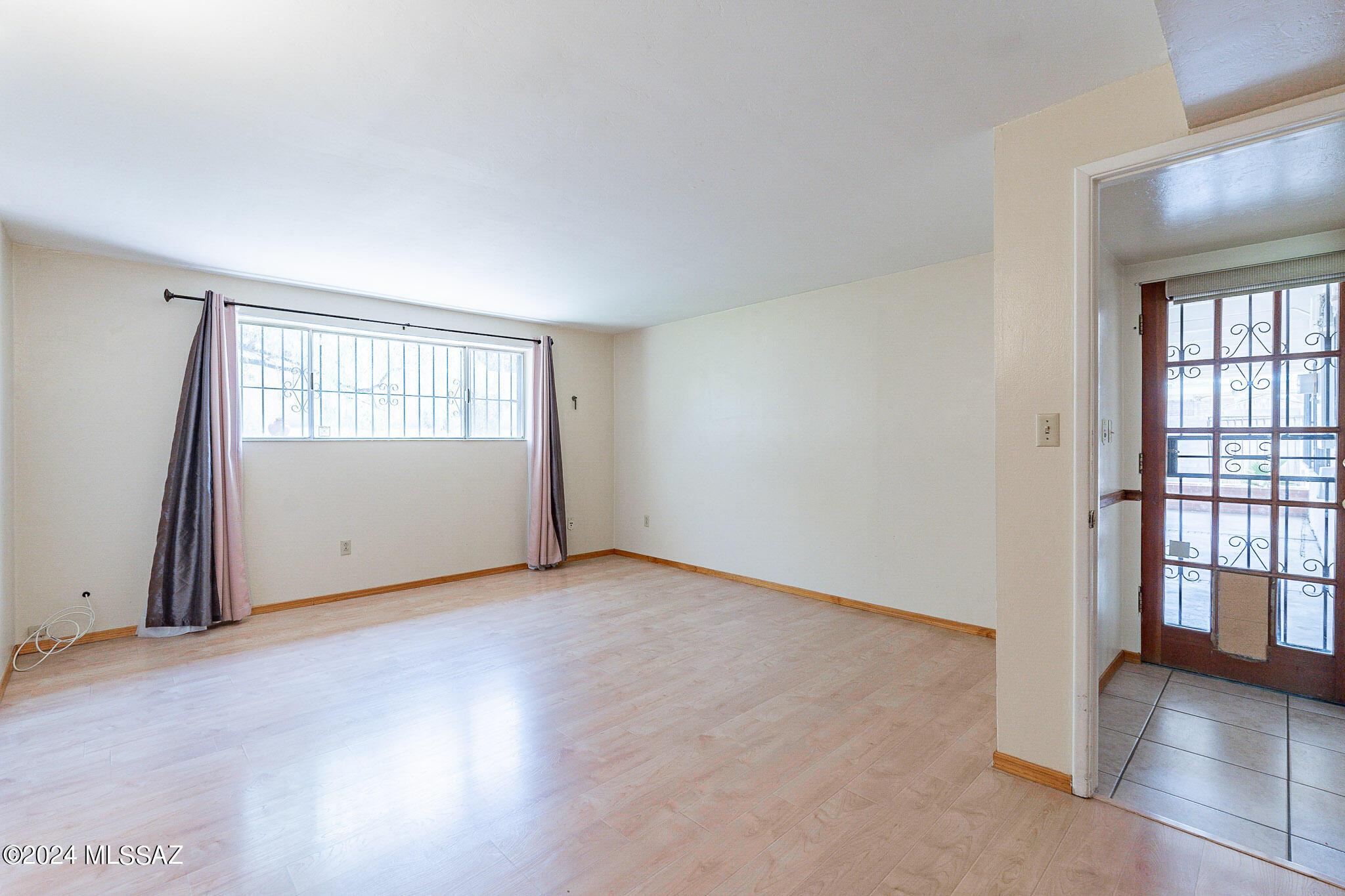 9351 E Hermosa Hills Drive