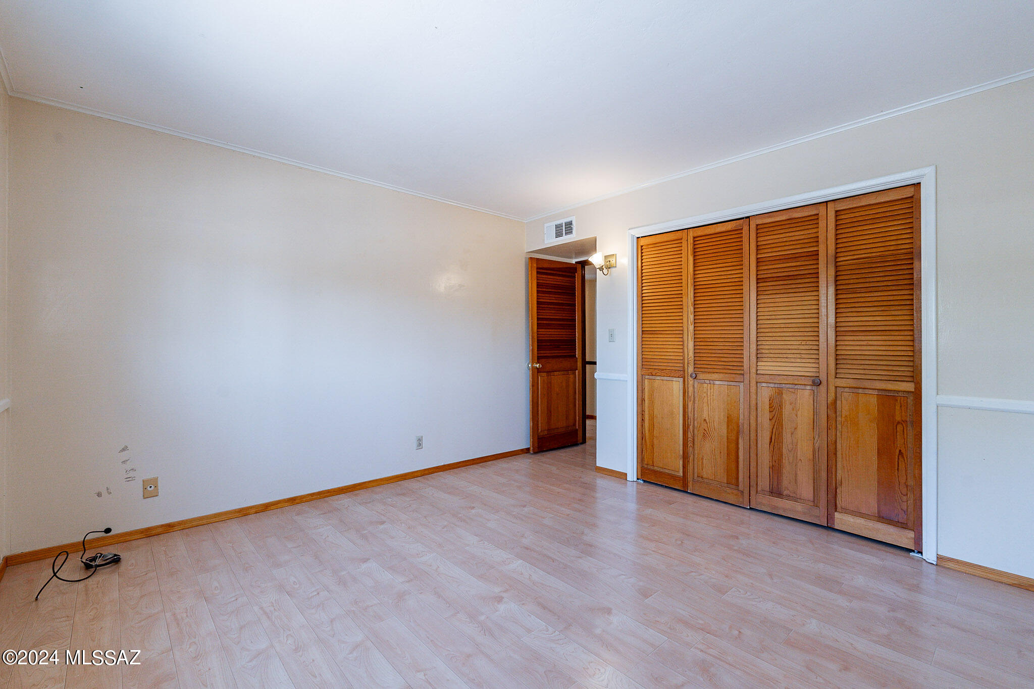 9351 E Hermosa Hills Drive