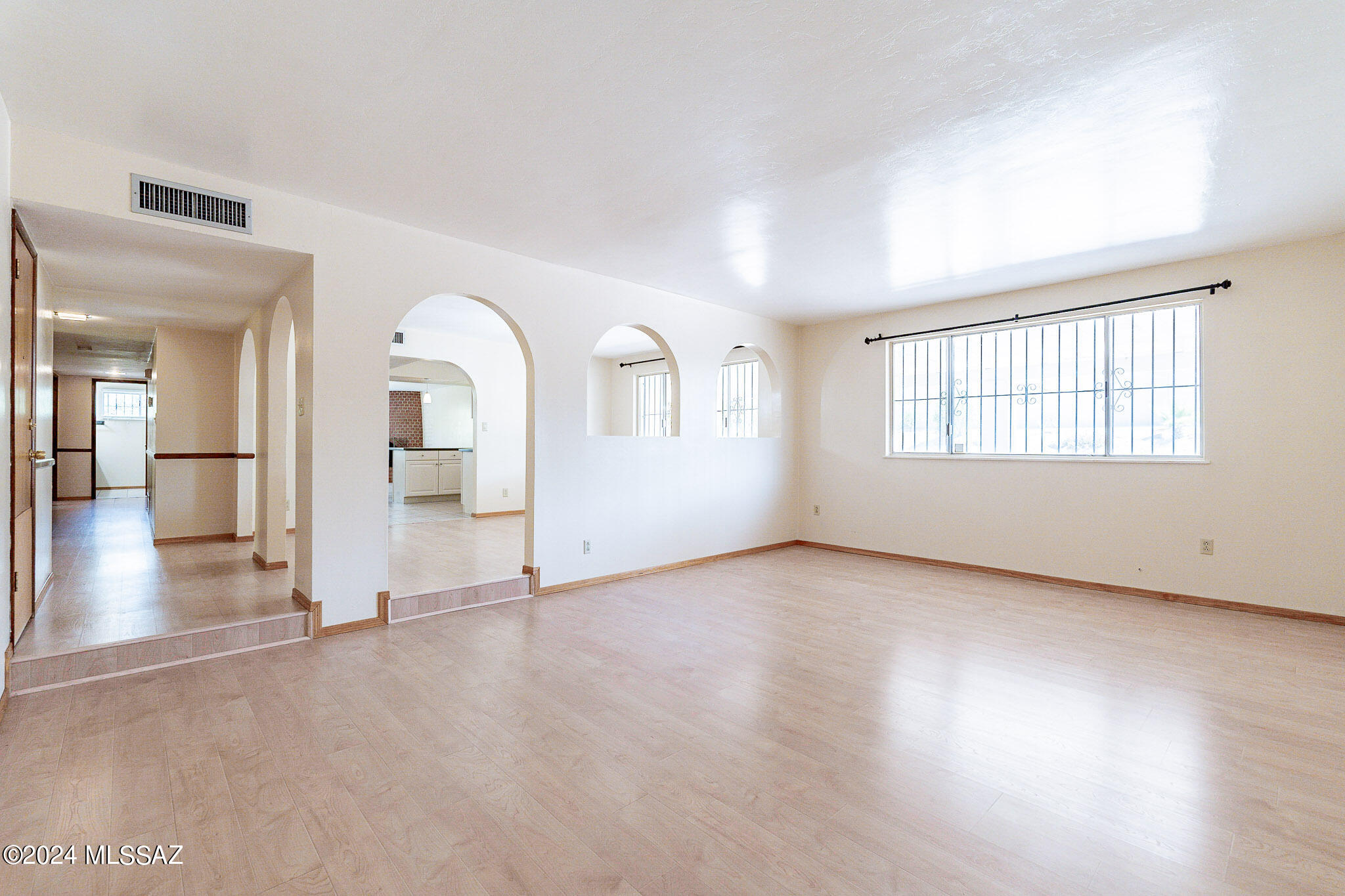 9351 E Hermosa Hills Drive