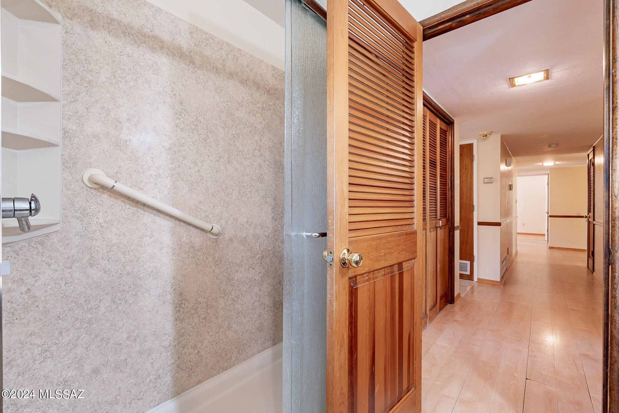 9351 E Hermosa Hills Drive