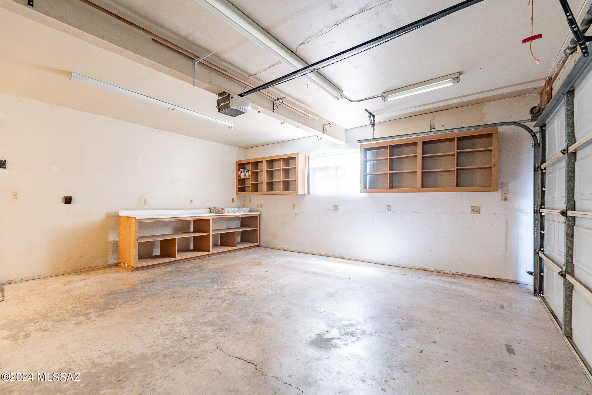 9351 E Hermosa Hills Drive