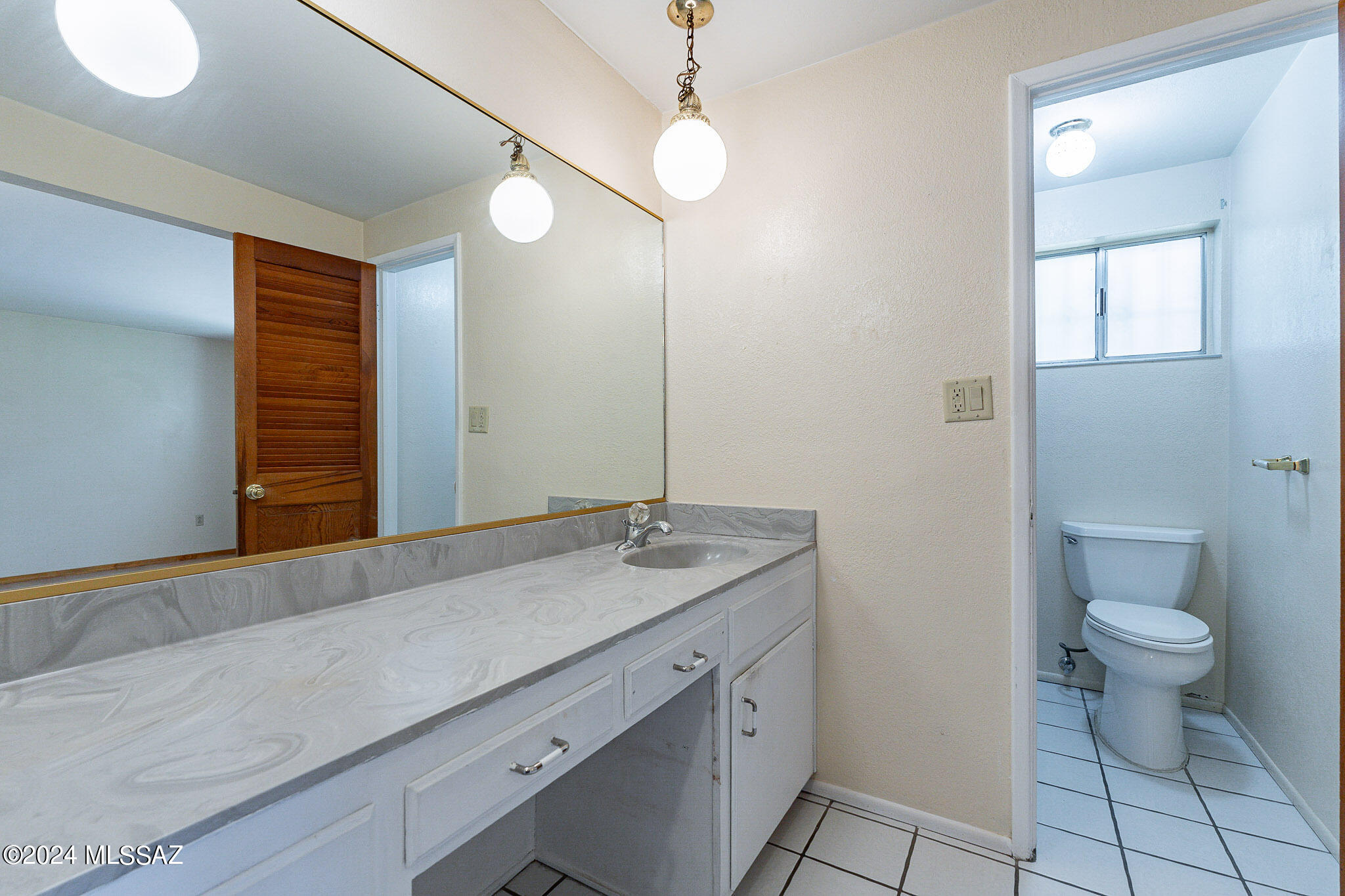 9351 E Hermosa Hills Drive