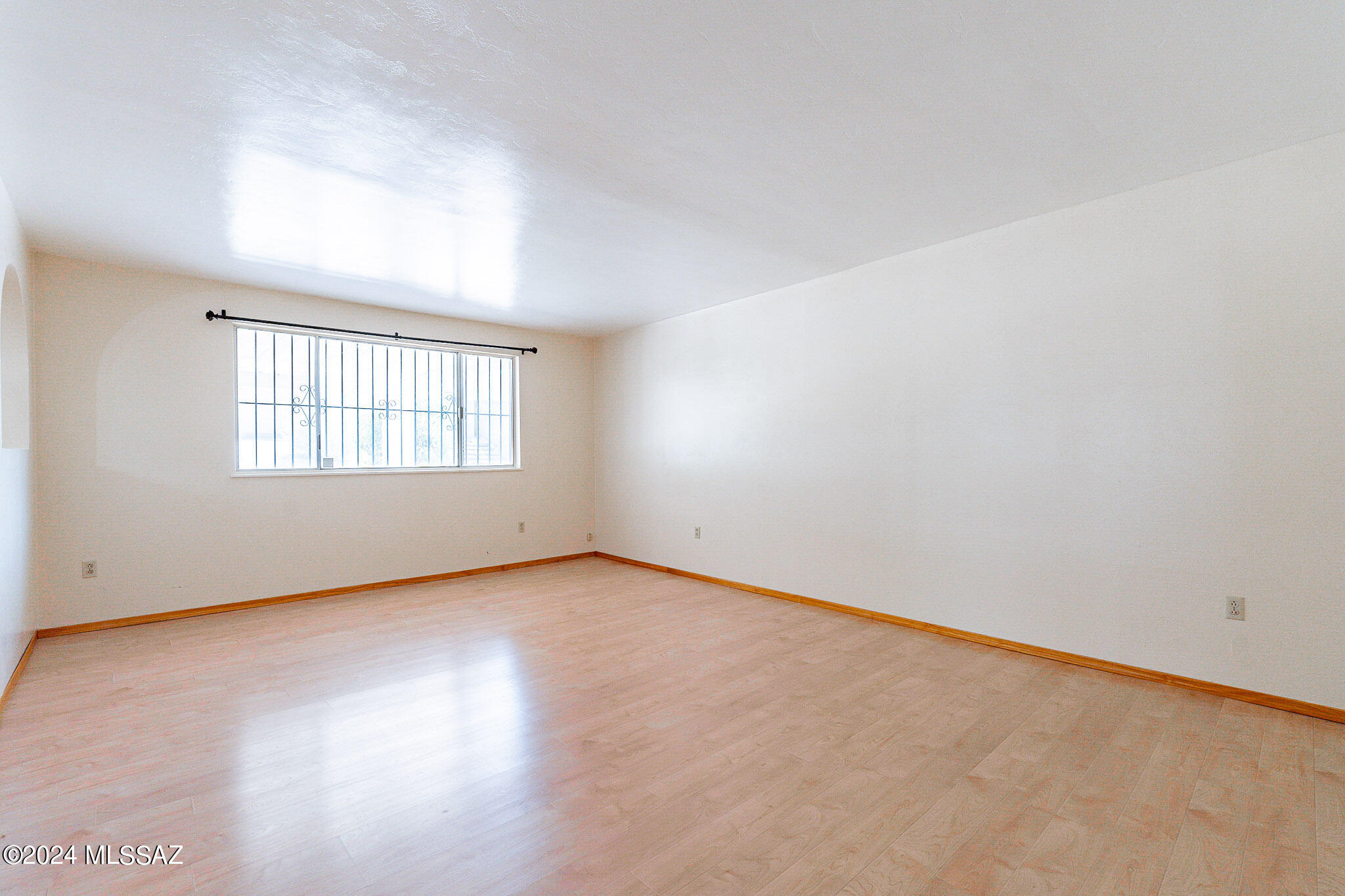 9351 E Hermosa Hills Drive