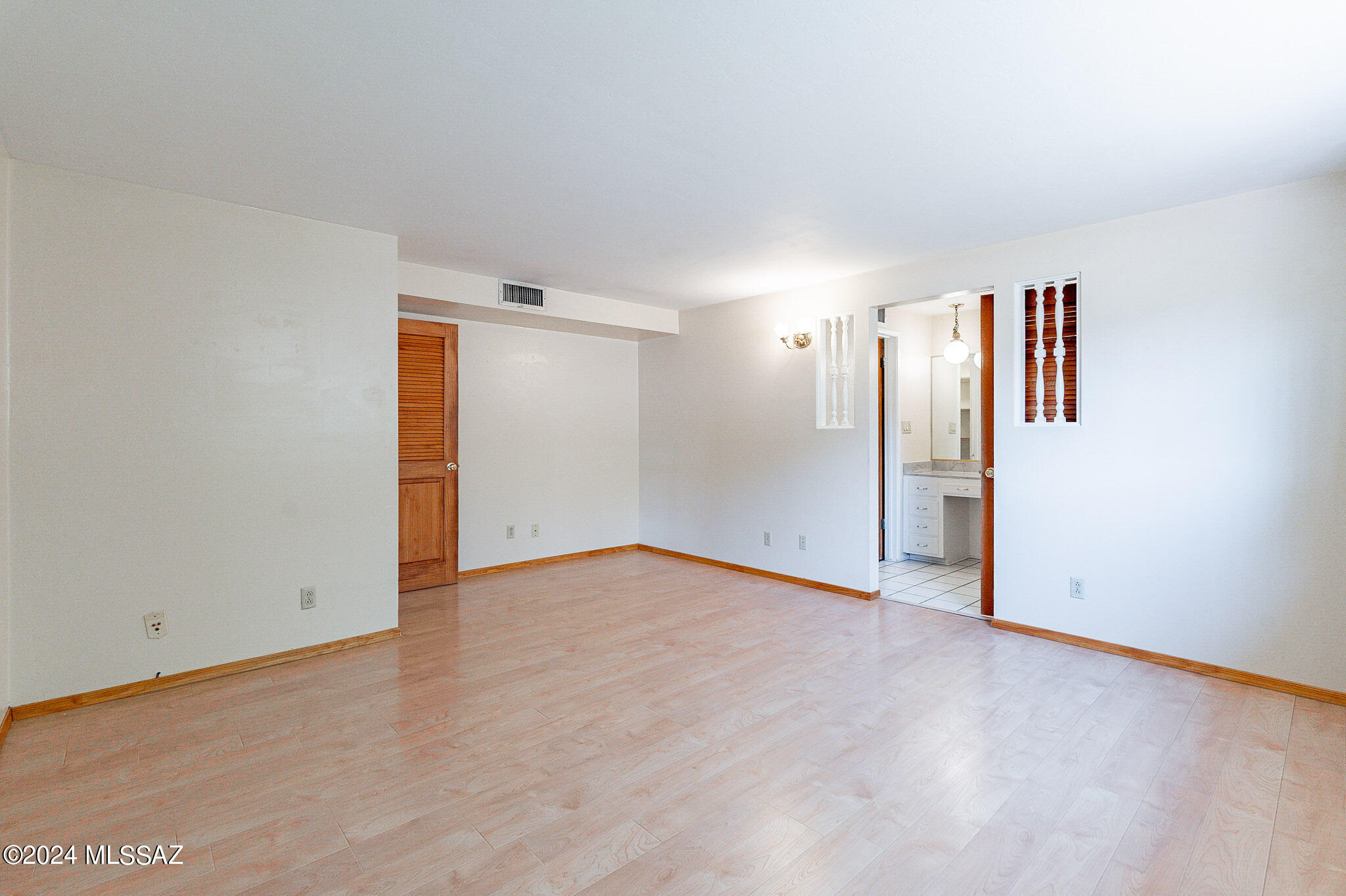 9351 E Hermosa Hills Drive