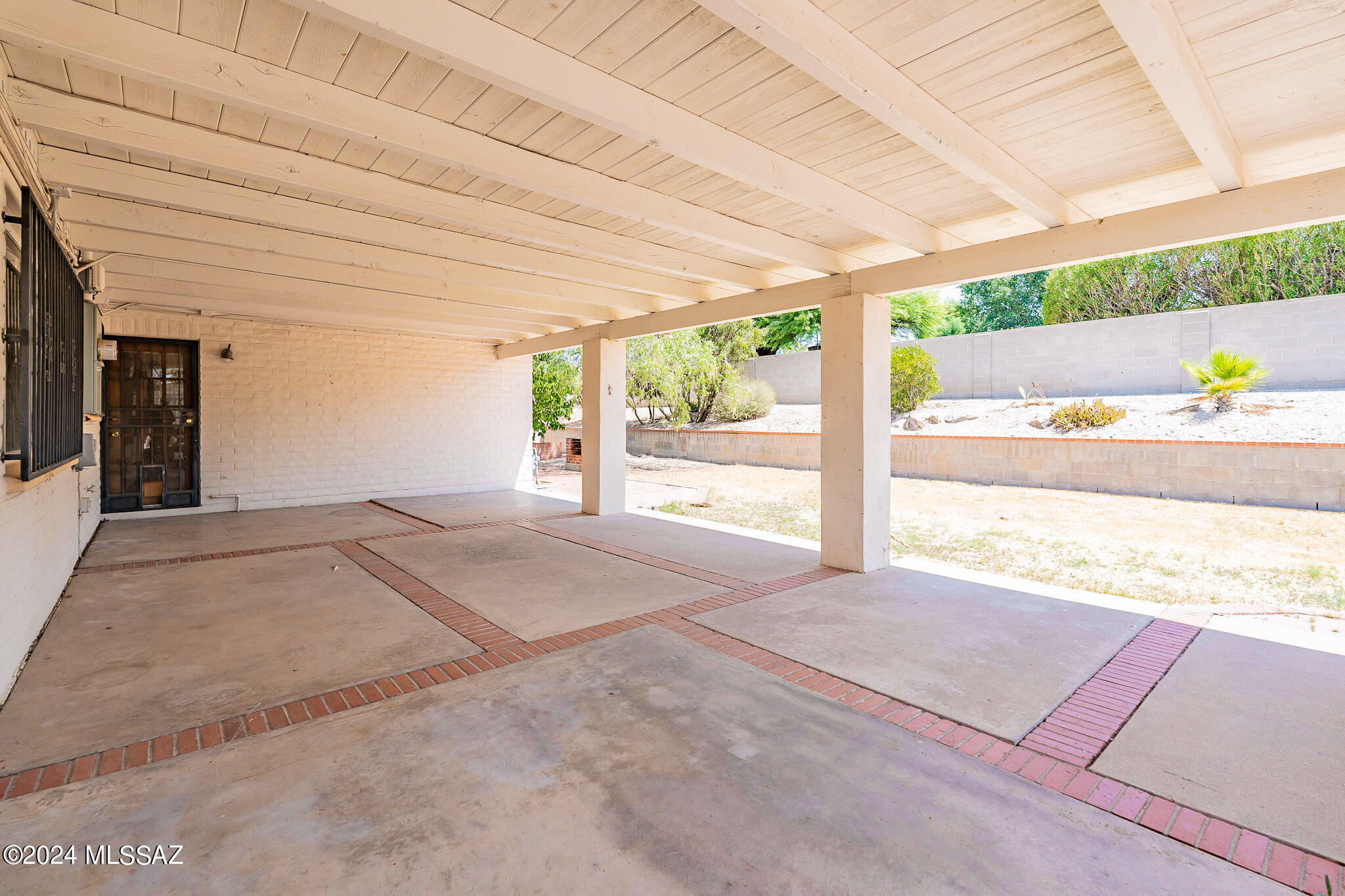 9351 E Hermosa Hills Drive