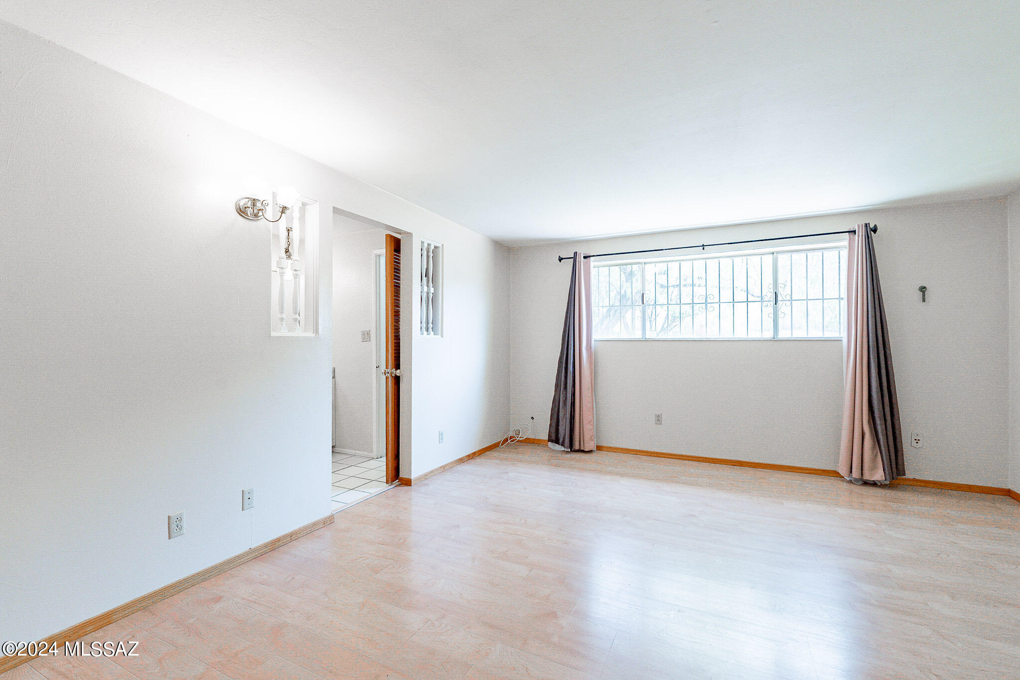 9351 E Hermosa Hills Drive