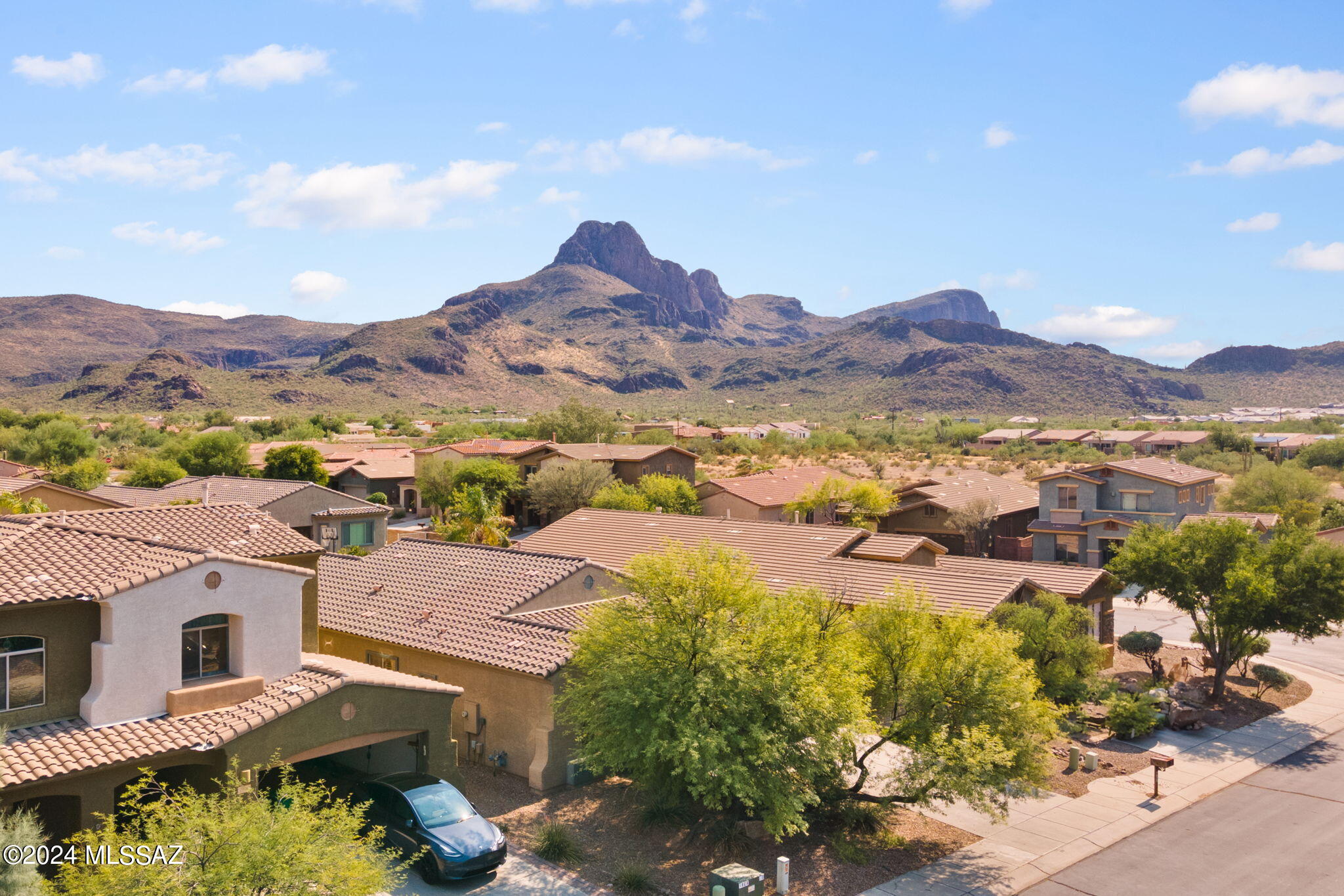 7829 W Edgeridge Court