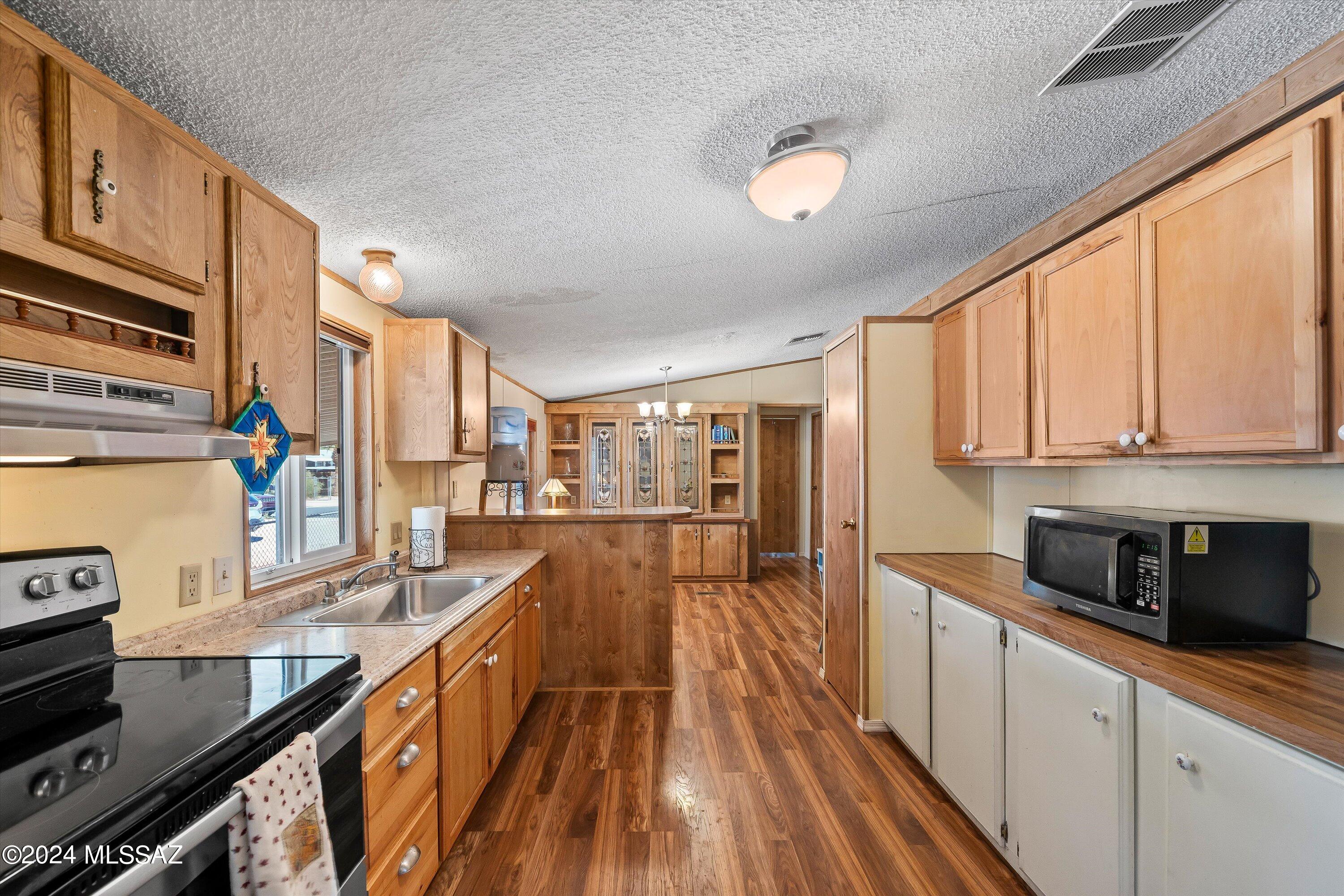 773 W Florence Street