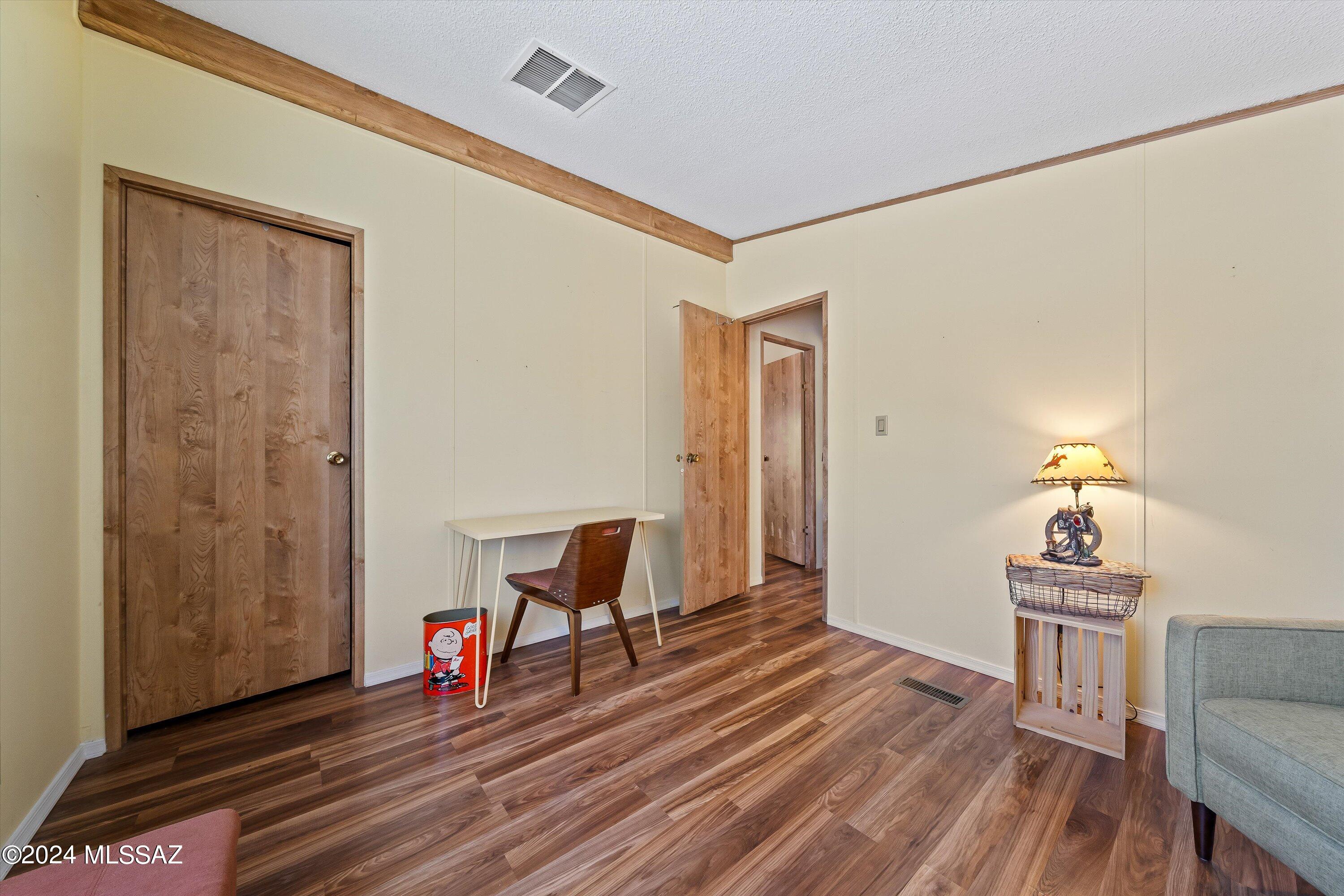 773 W Florence Street