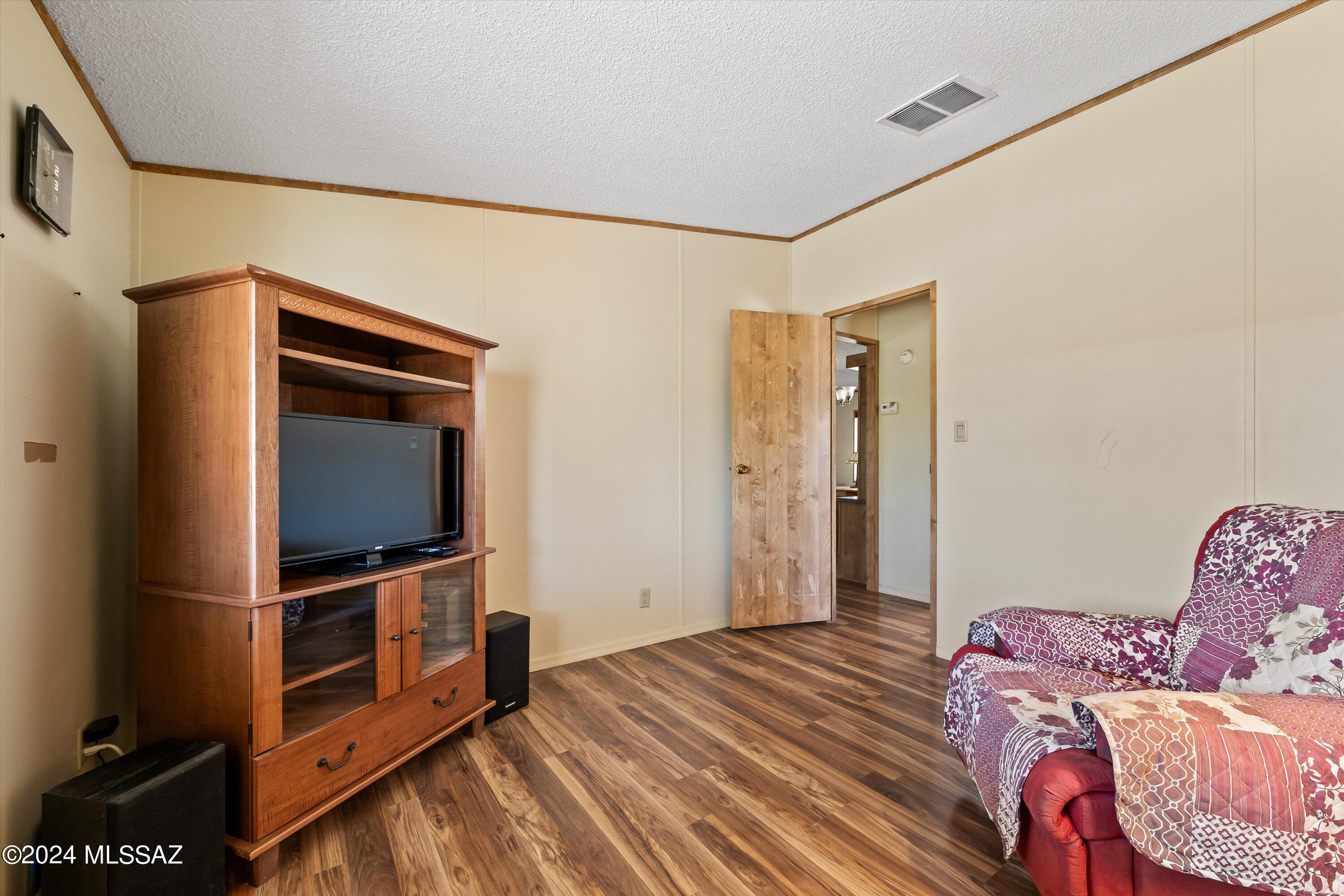 773 W Florence Street