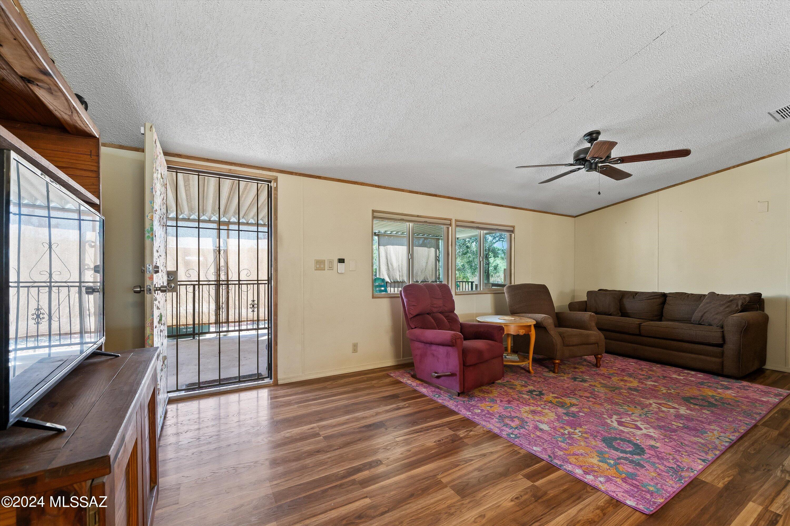 773 W Florence Street