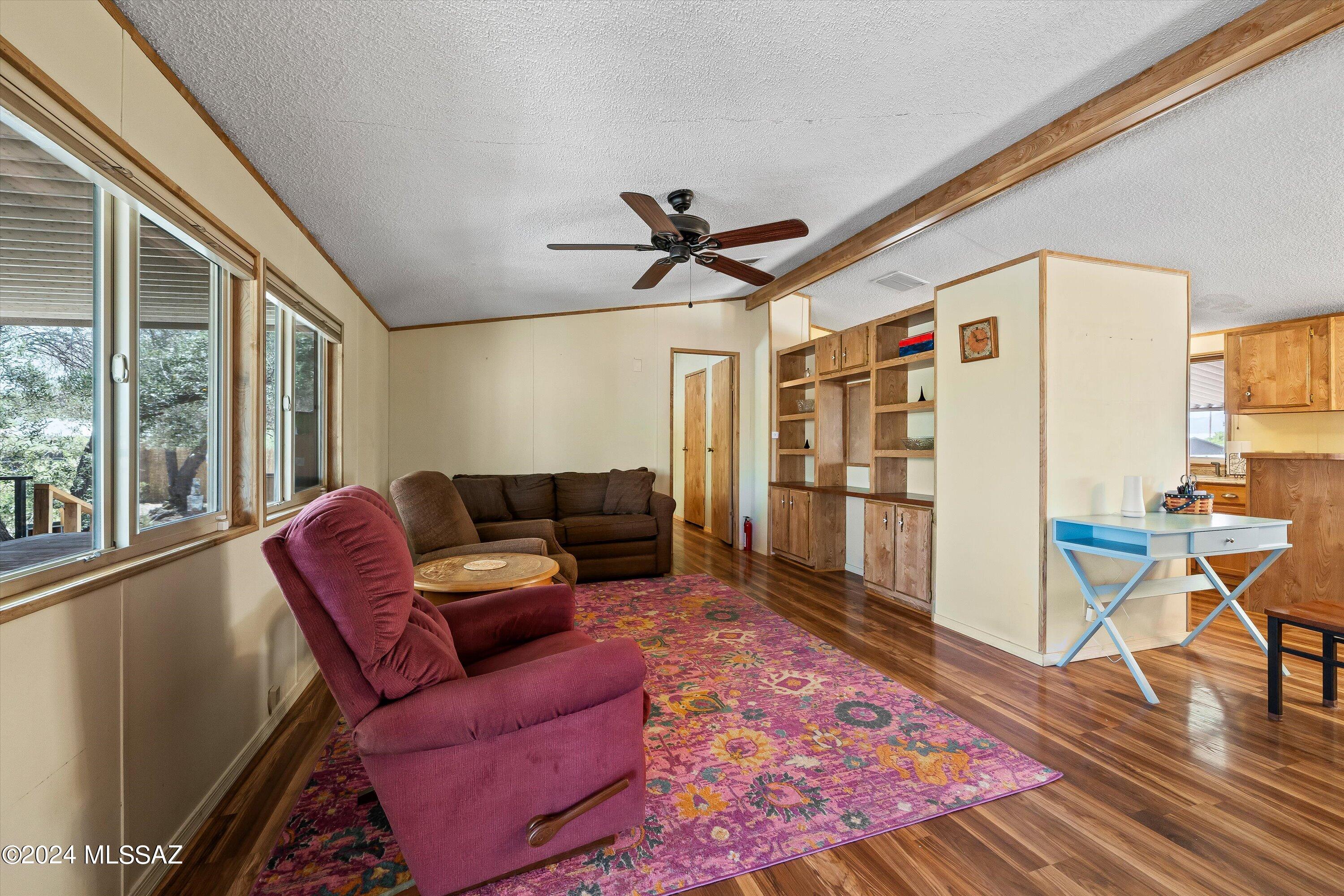 773 W Florence Street