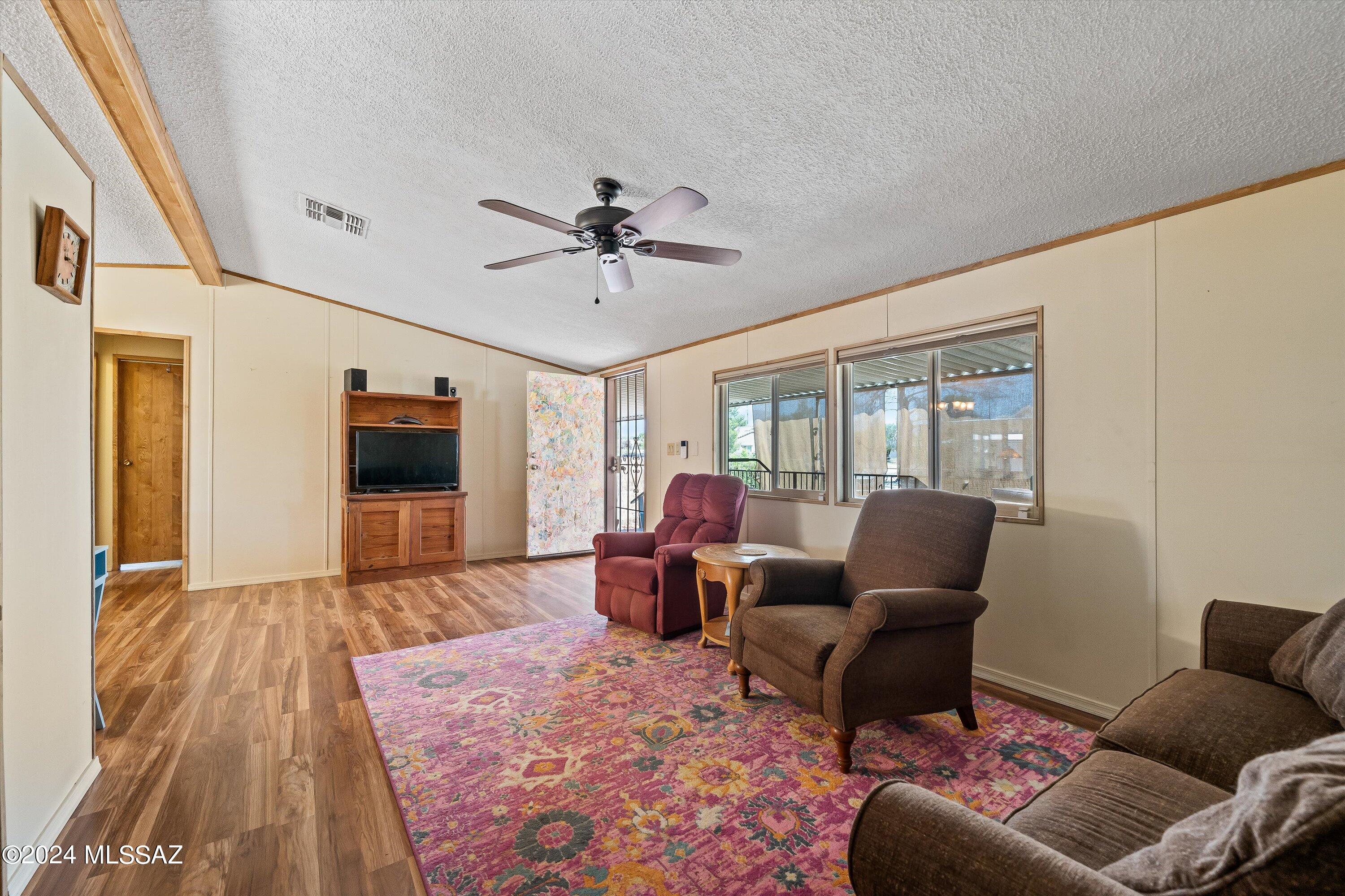 773 W Florence Street