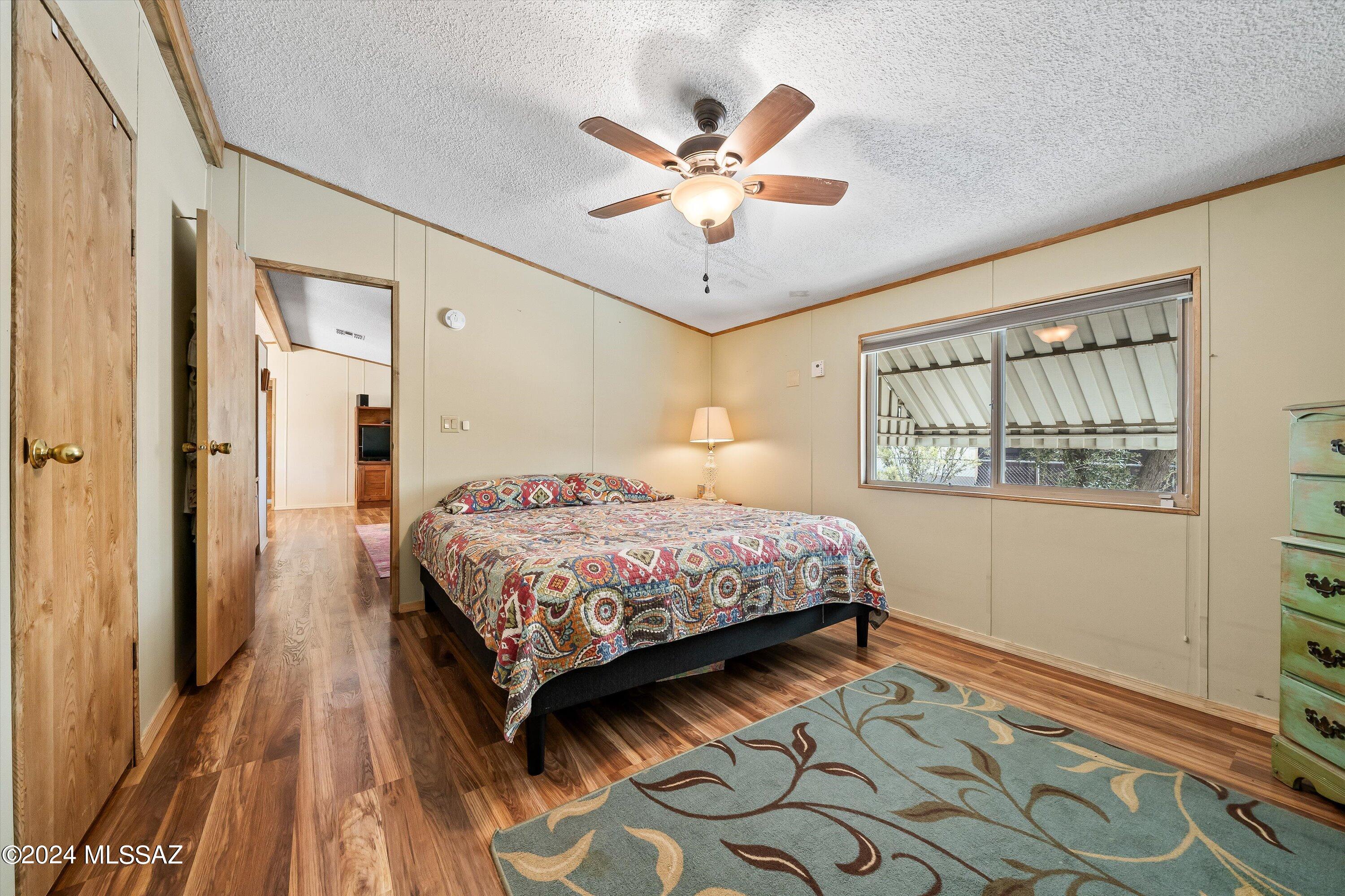 773 W Florence Street