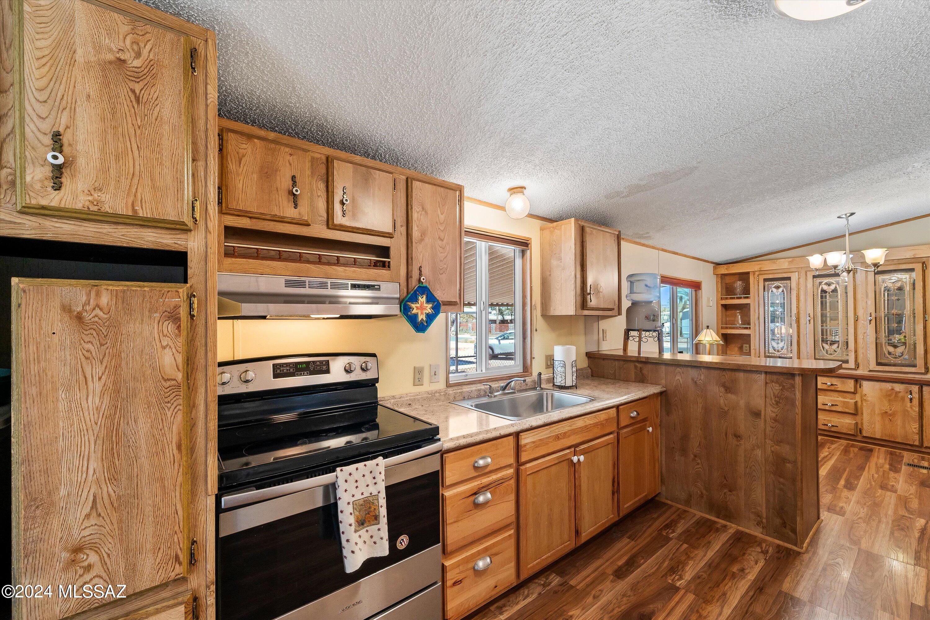 773 W Florence Street