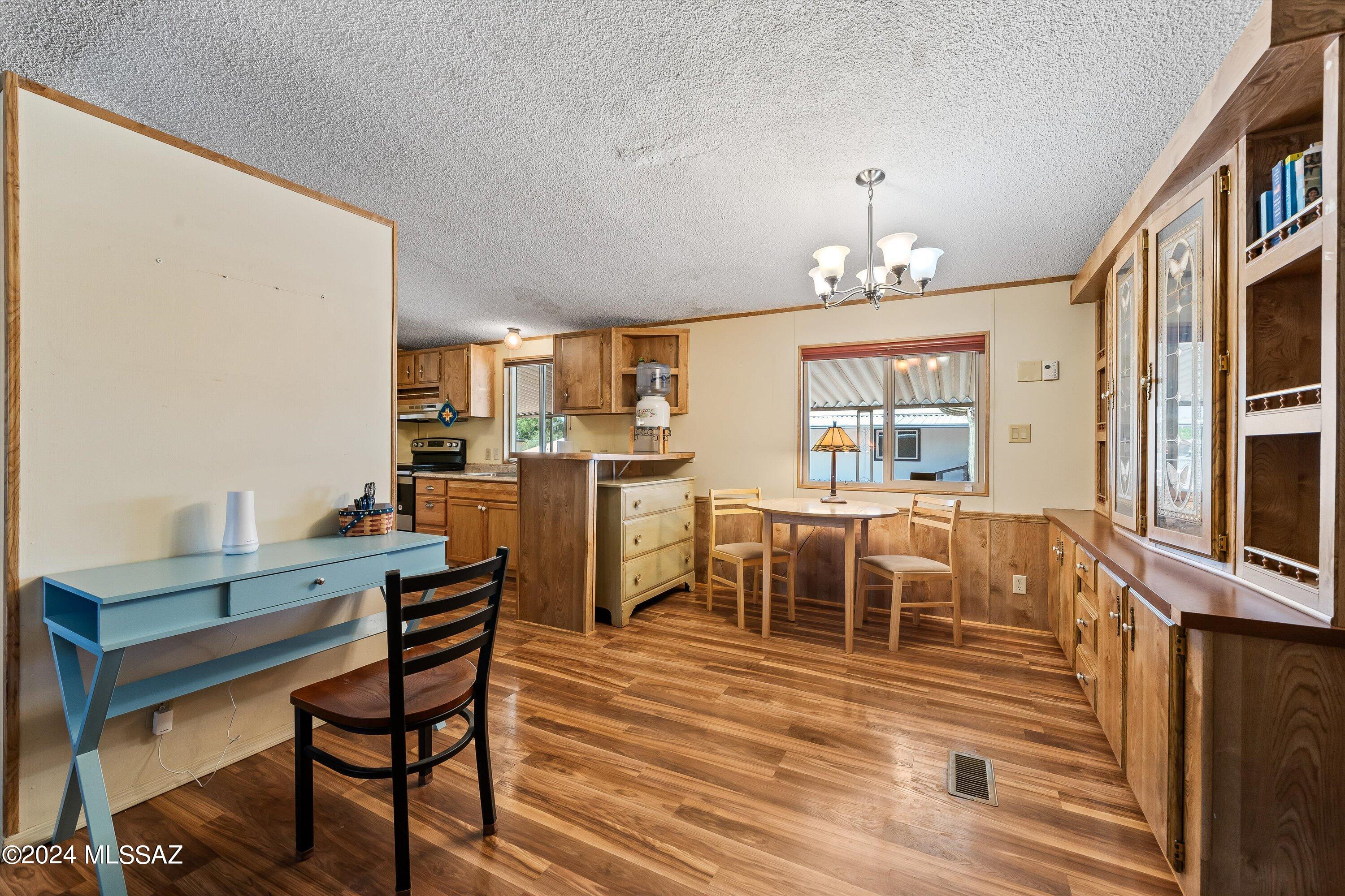 773 W Florence Street