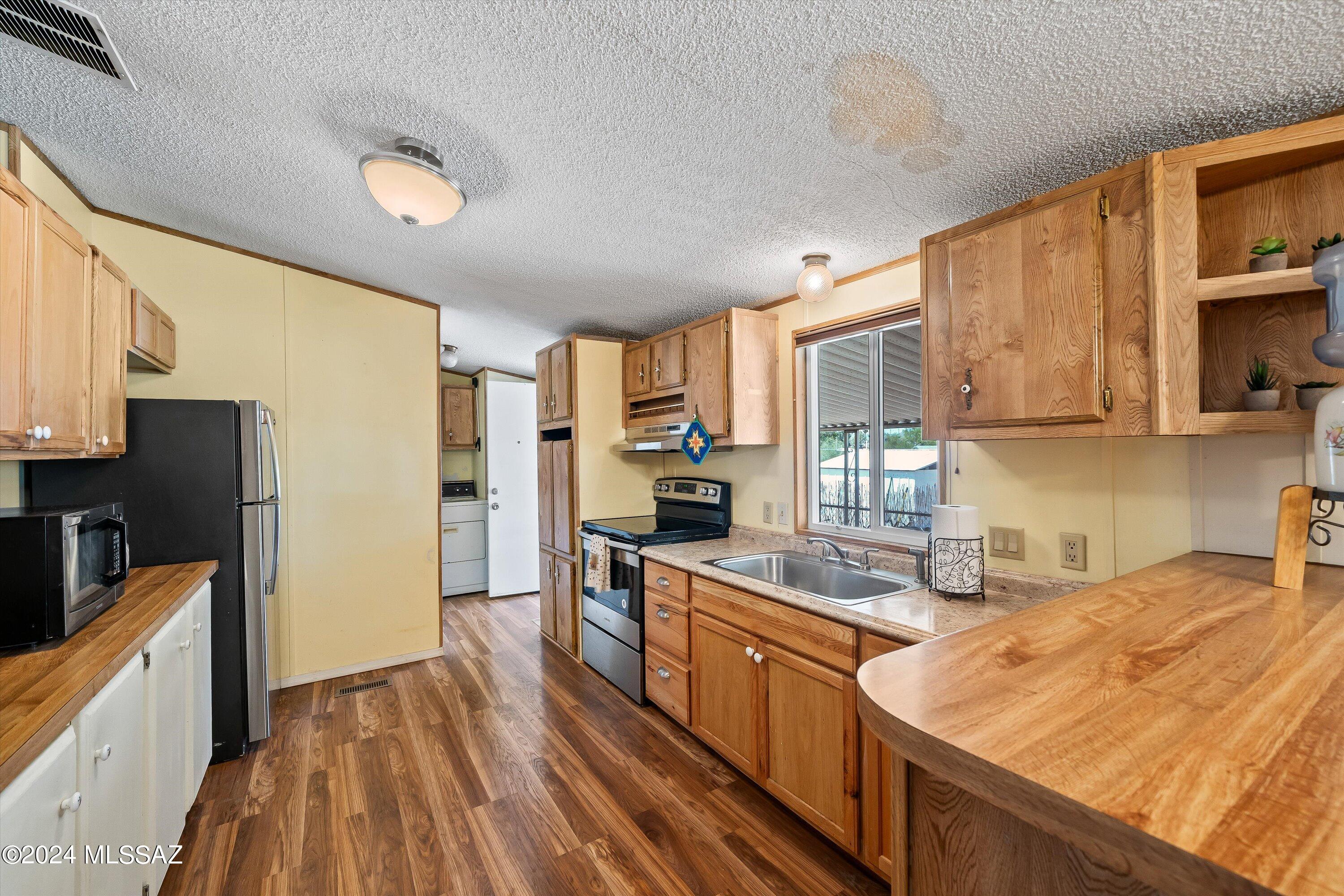 773 W Florence Street