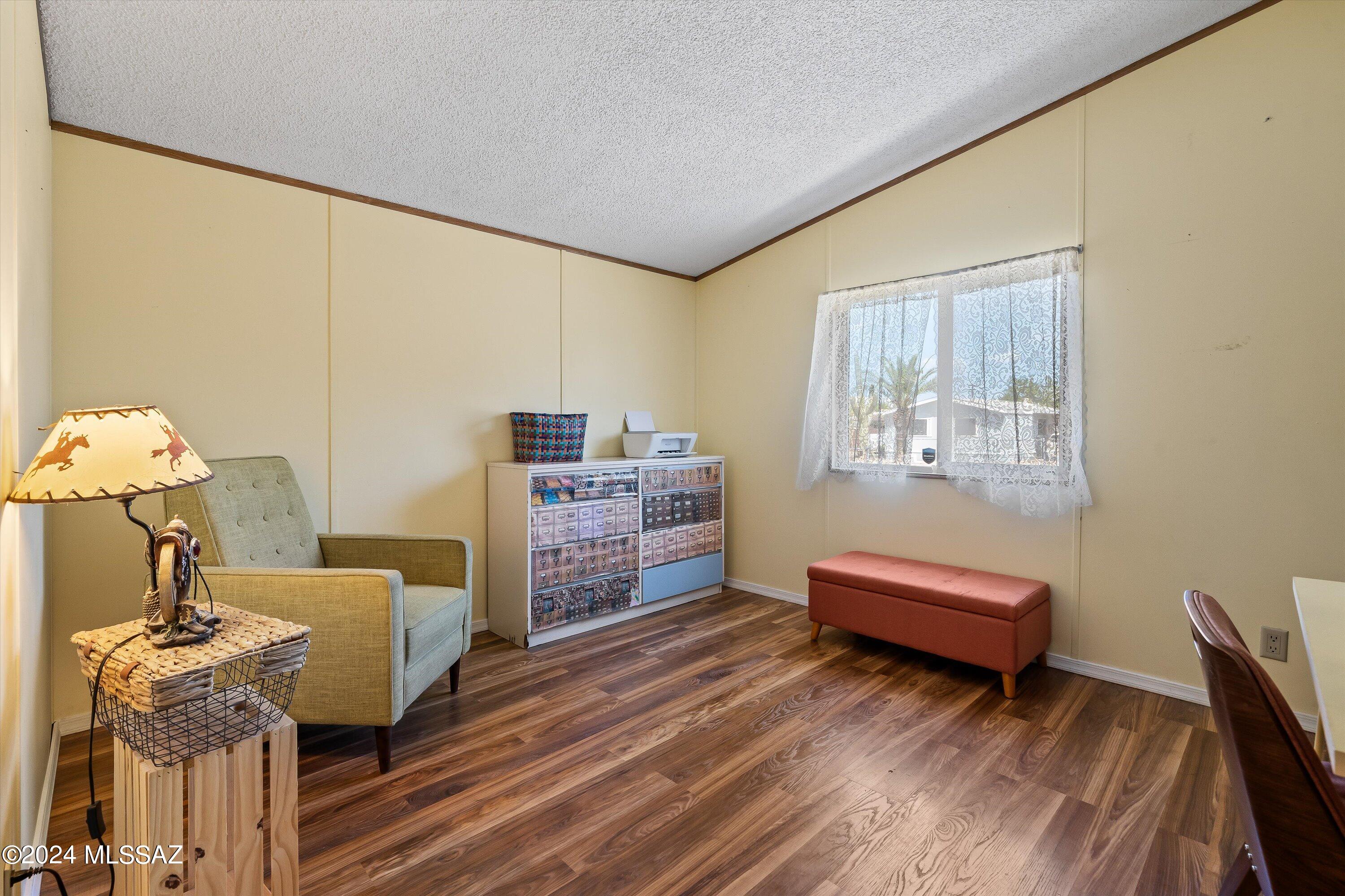 773 W Florence Street